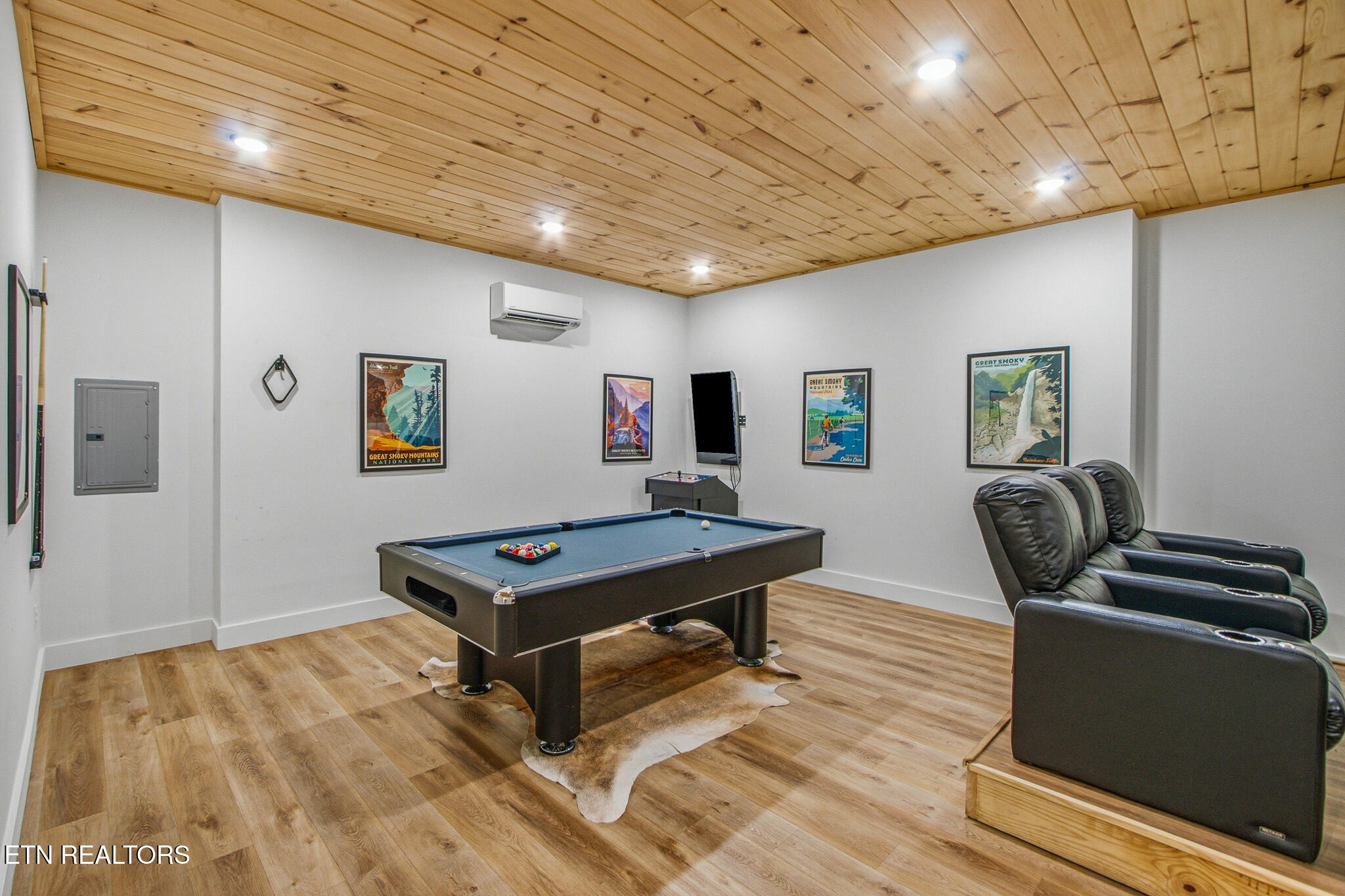 1264 Reedmont Way Property Photo 40