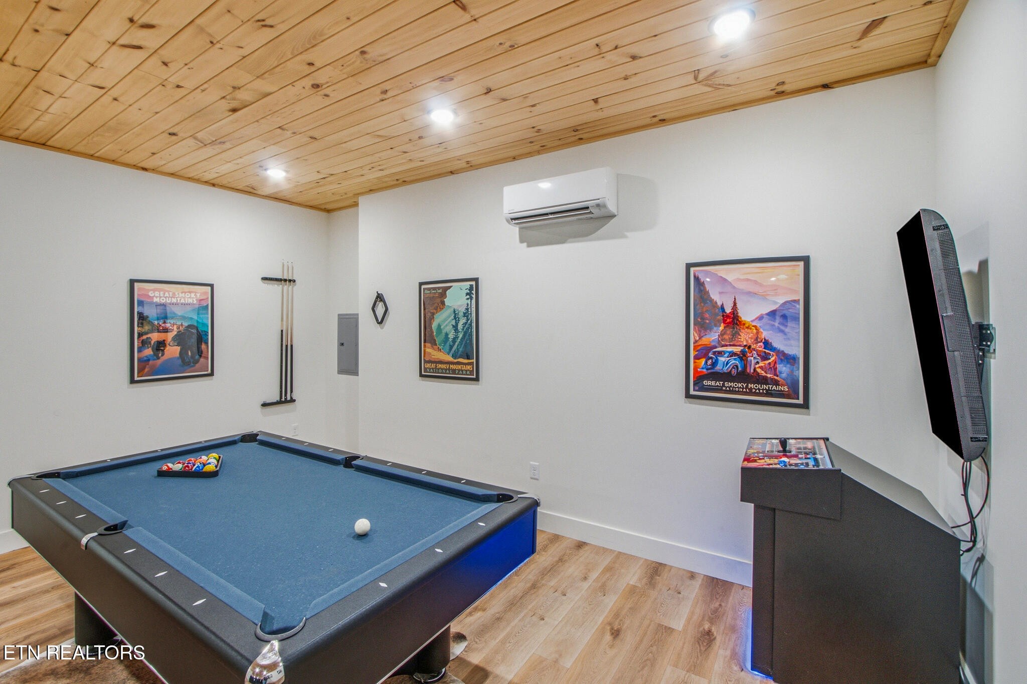 1264 Reedmont Way Property Photo 41