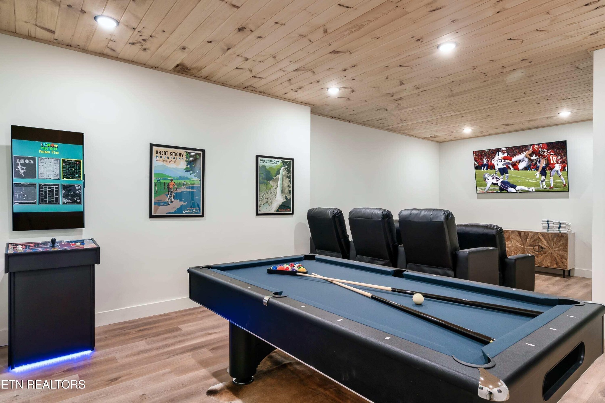 1264 Reedmont Way Property Photo 44
