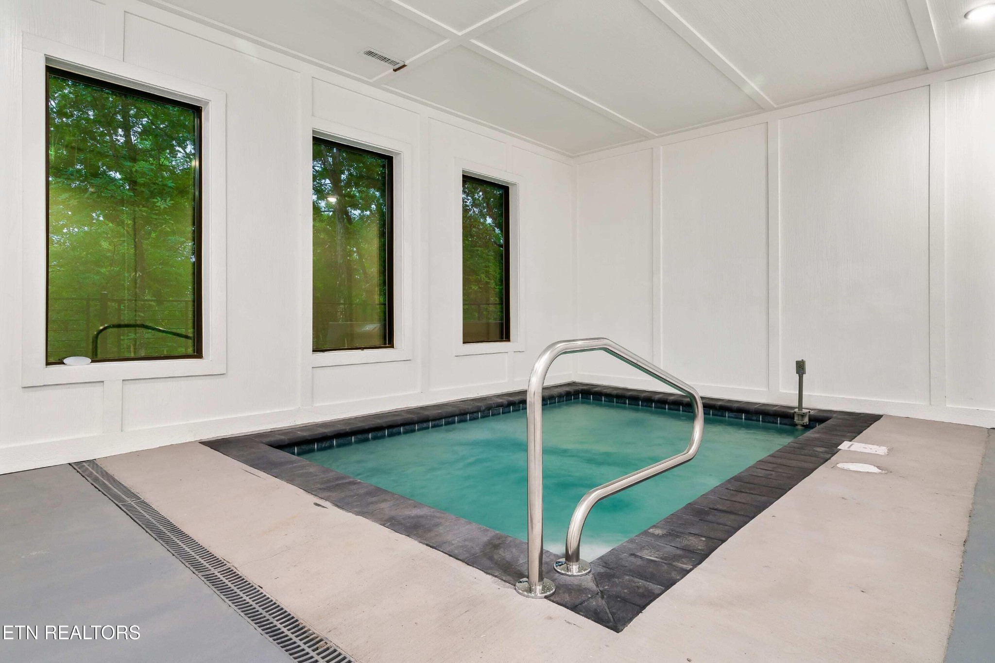 1264 Reedmont Way Property Photo 46