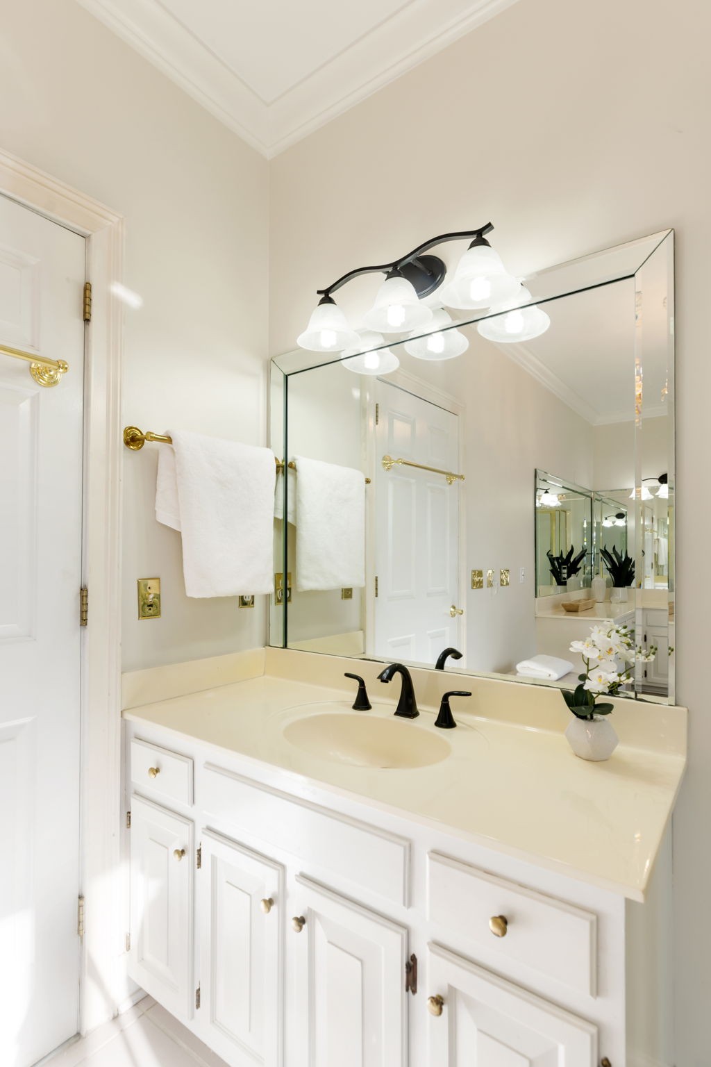 786 Peach Orchard Dr Property Photo 38