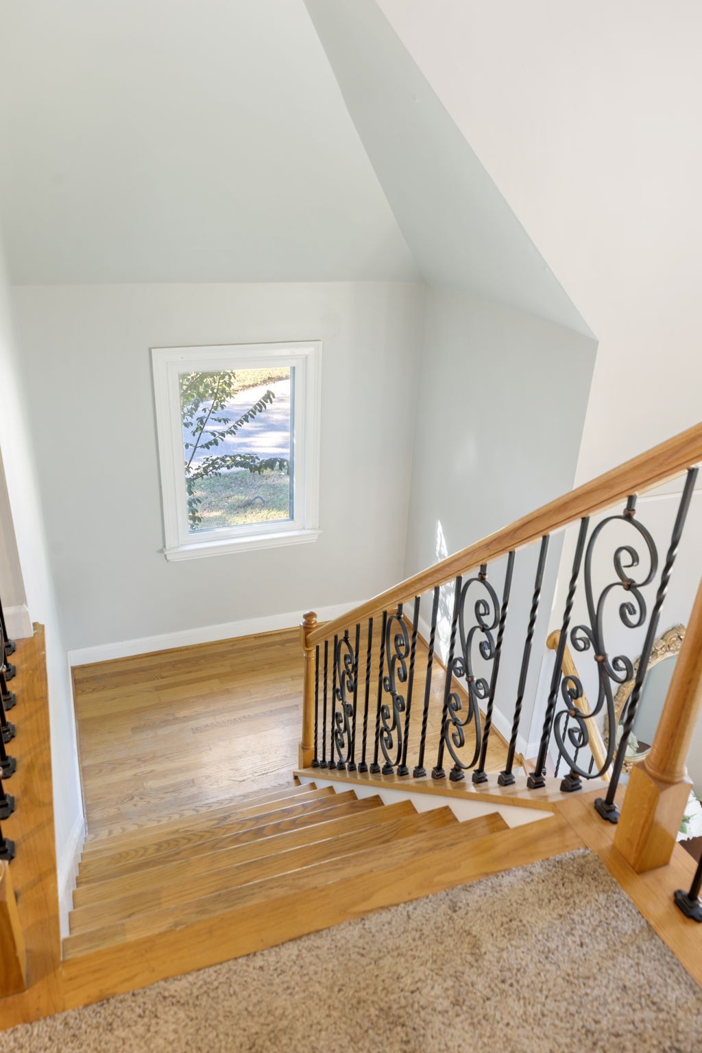 786 Peach Orchard Dr Property Photo 39
