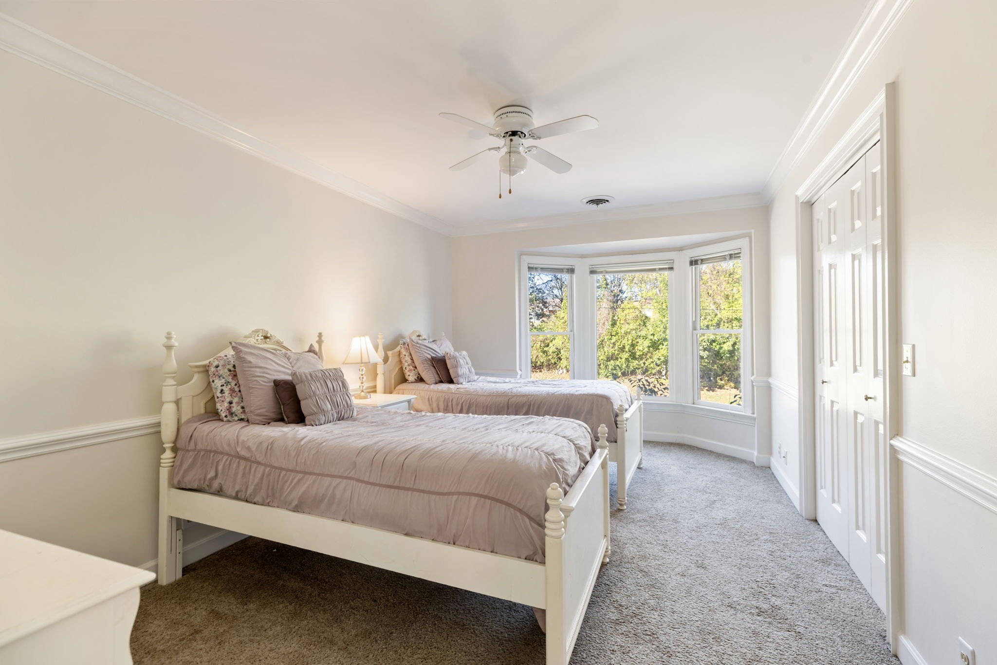786 Peach Orchard Dr Property Photo 41