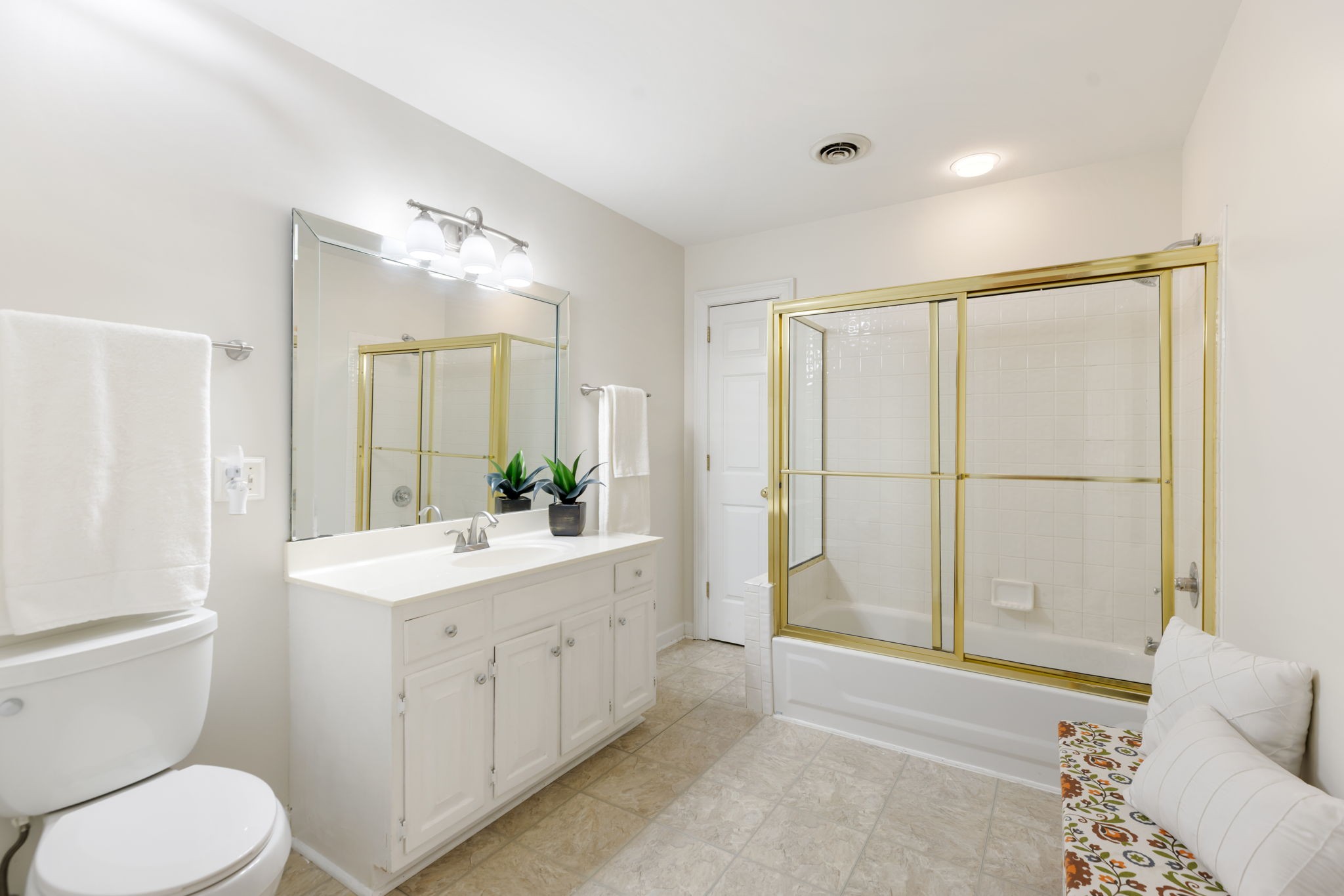 786 Peach Orchard Dr Property Photo 43