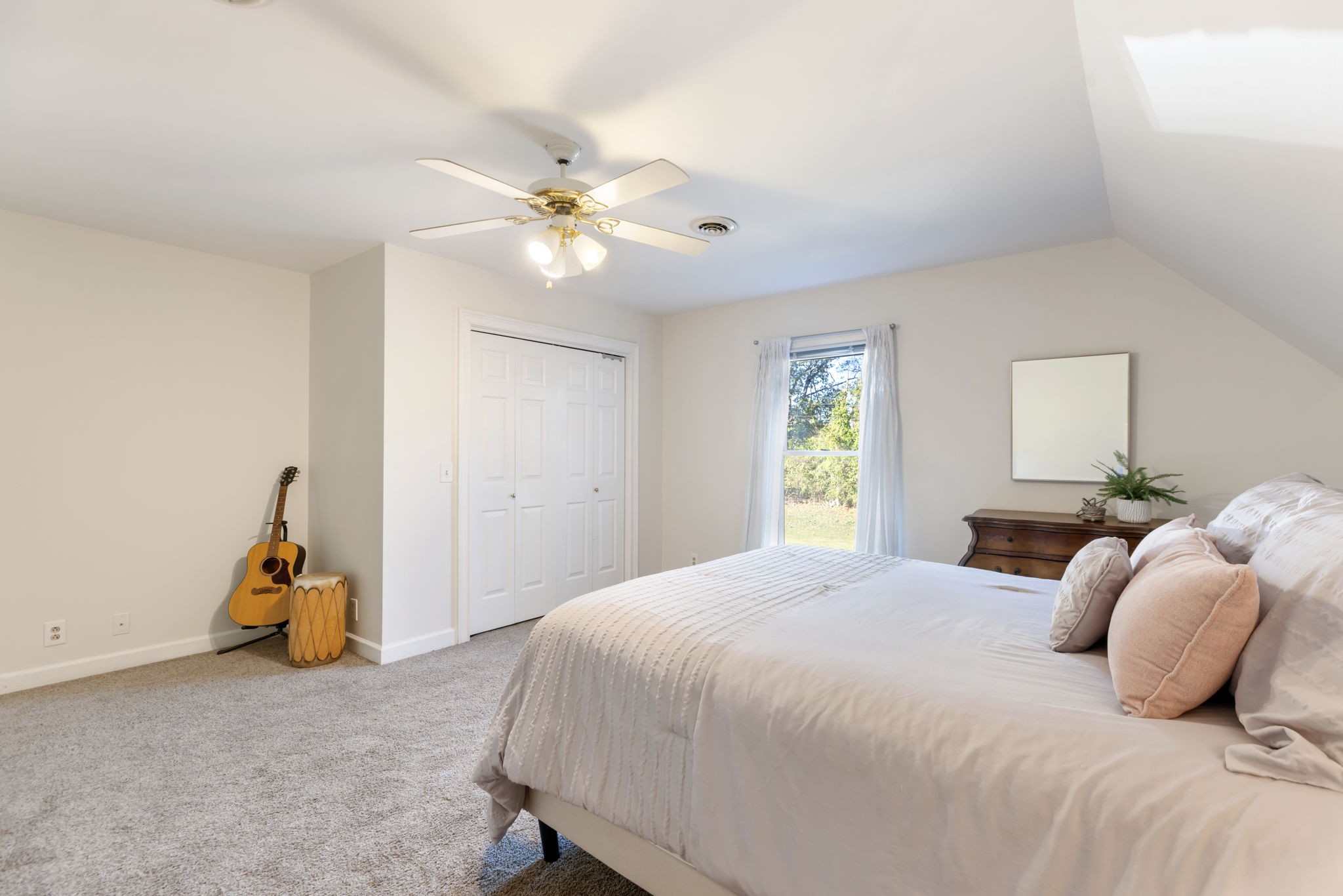 786 Peach Orchard Dr Property Photo 45