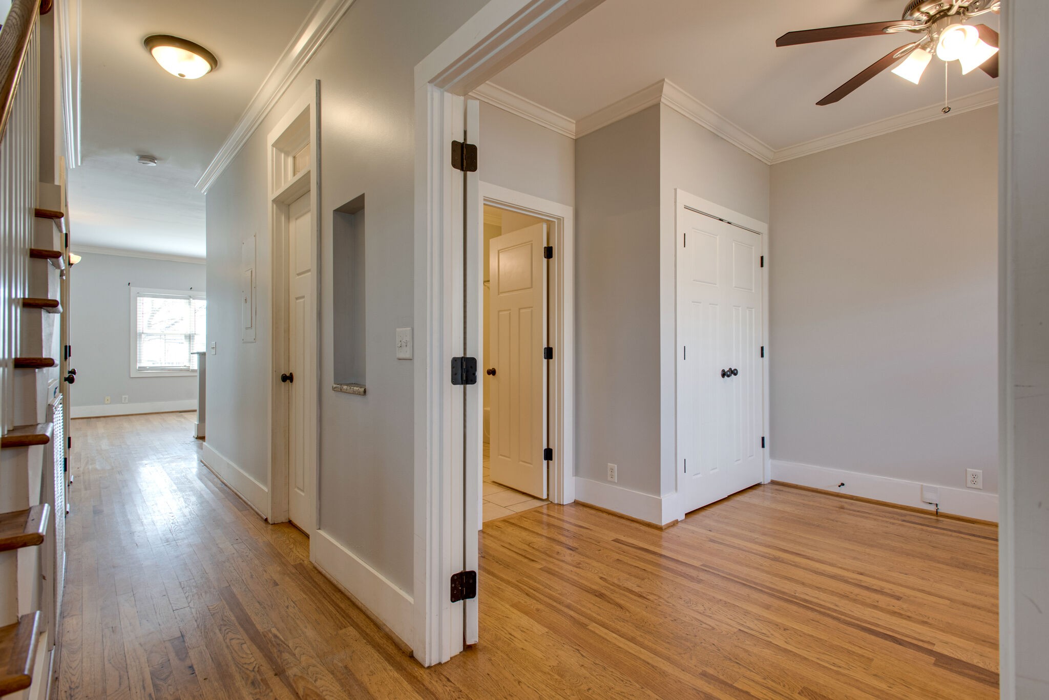 4517 Michigan Ave Property Photo 3