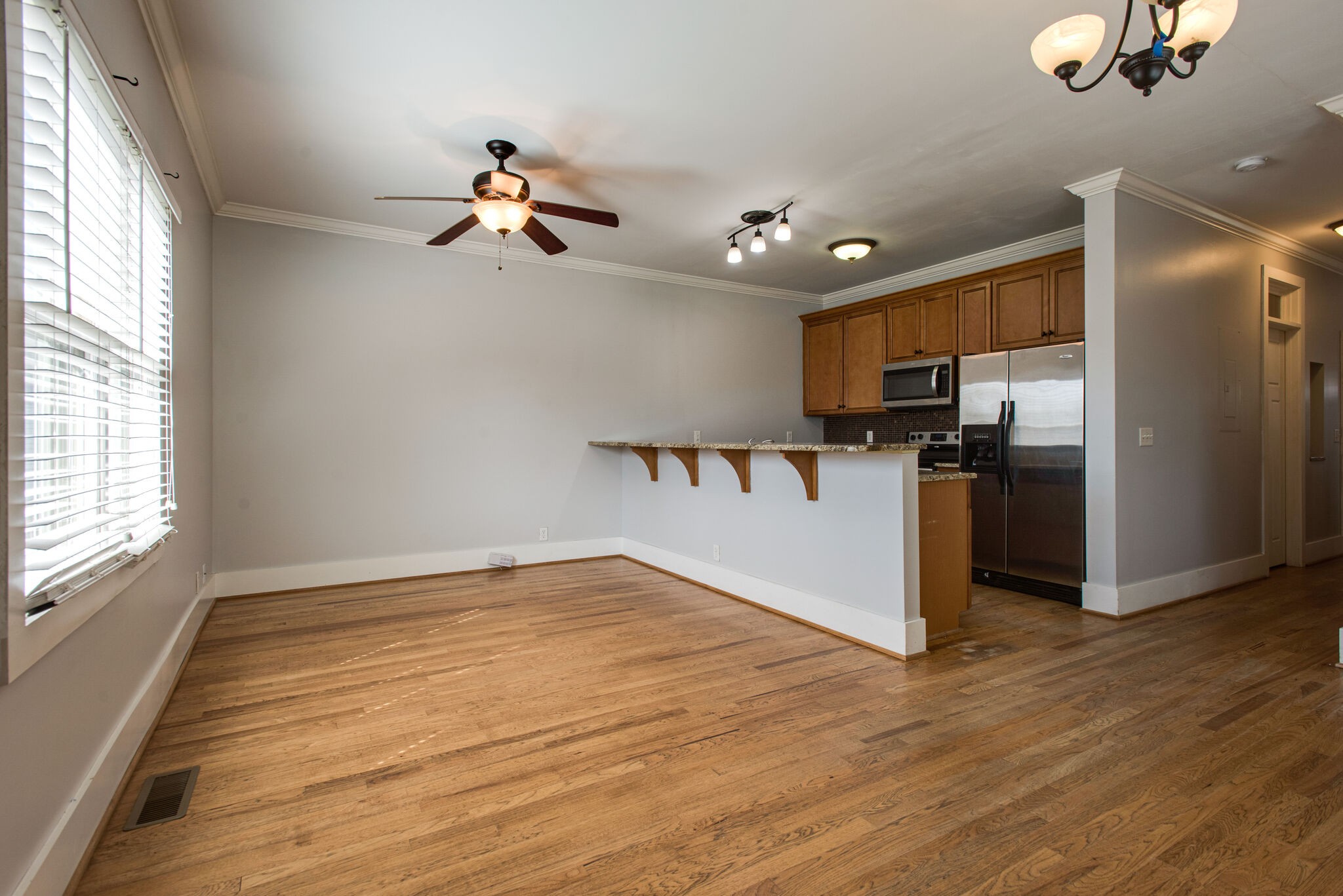 4517 Michigan Ave Property Photo 8