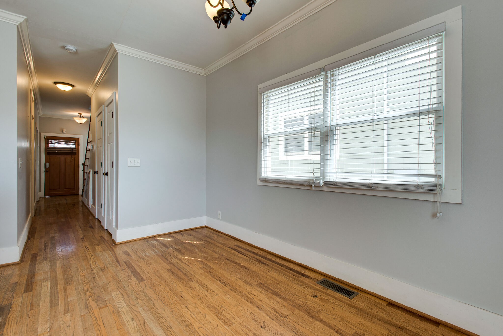 4517 Michigan Ave Property Photo 9