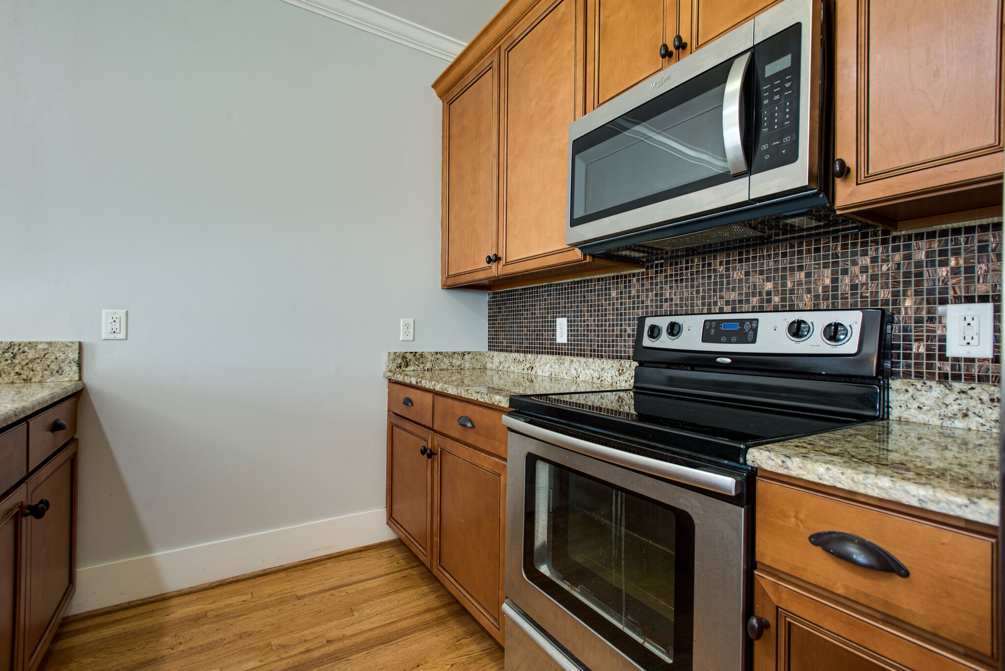 4517 Michigan Ave Property Photo 10