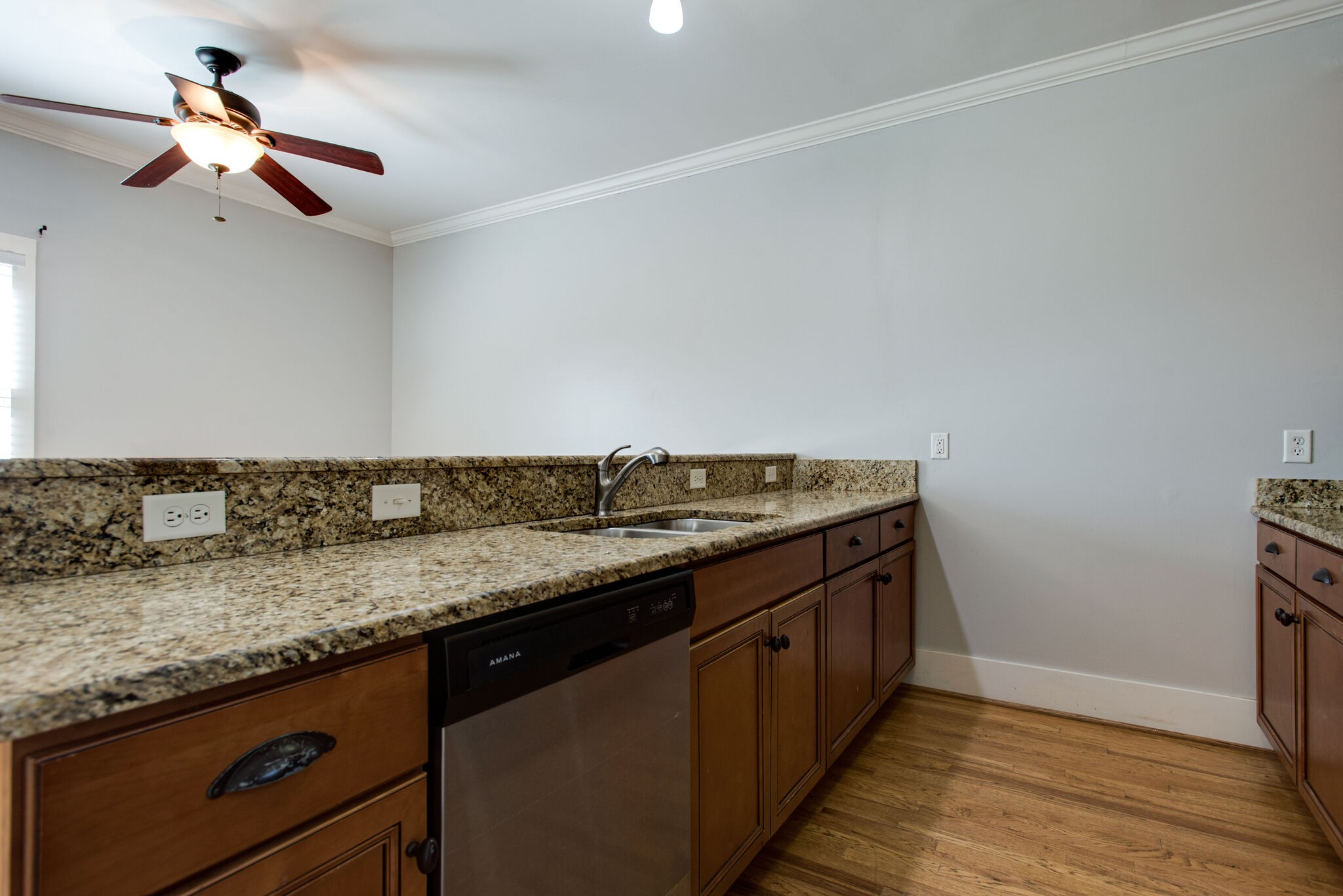 4517 Michigan Ave Property Photo 11