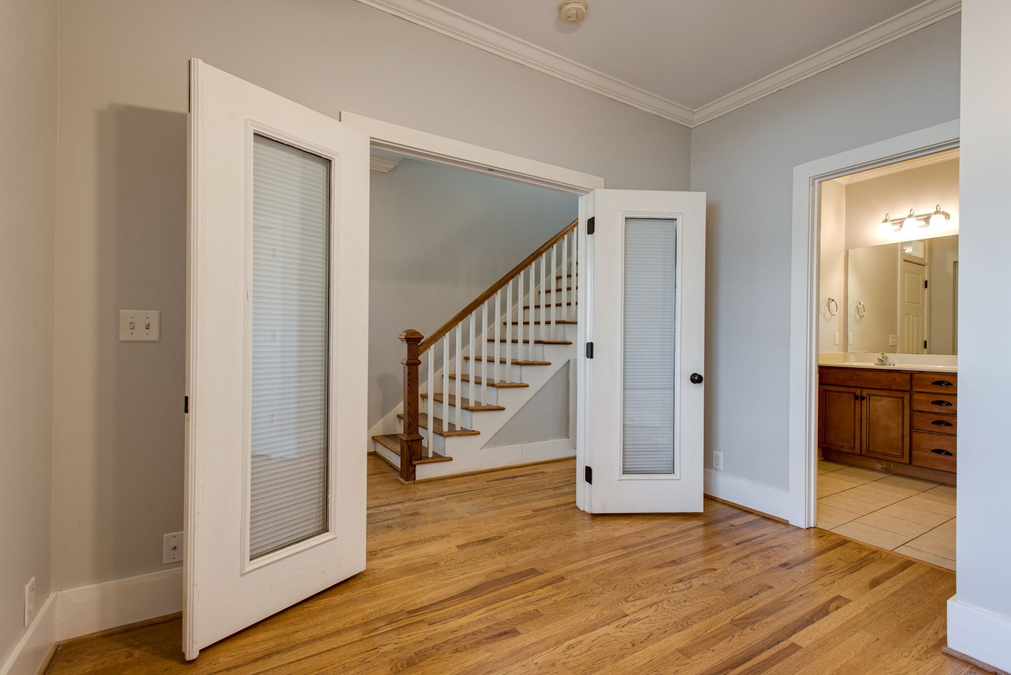 4517 Michigan Ave Property Photo 12
