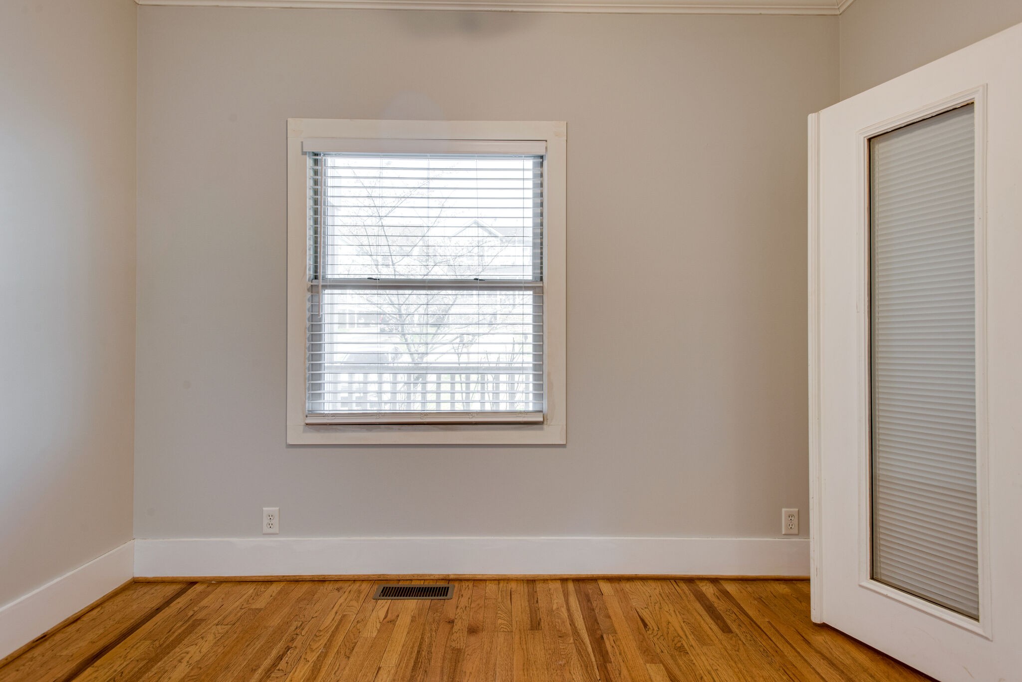 4517 Michigan Ave Property Photo 13