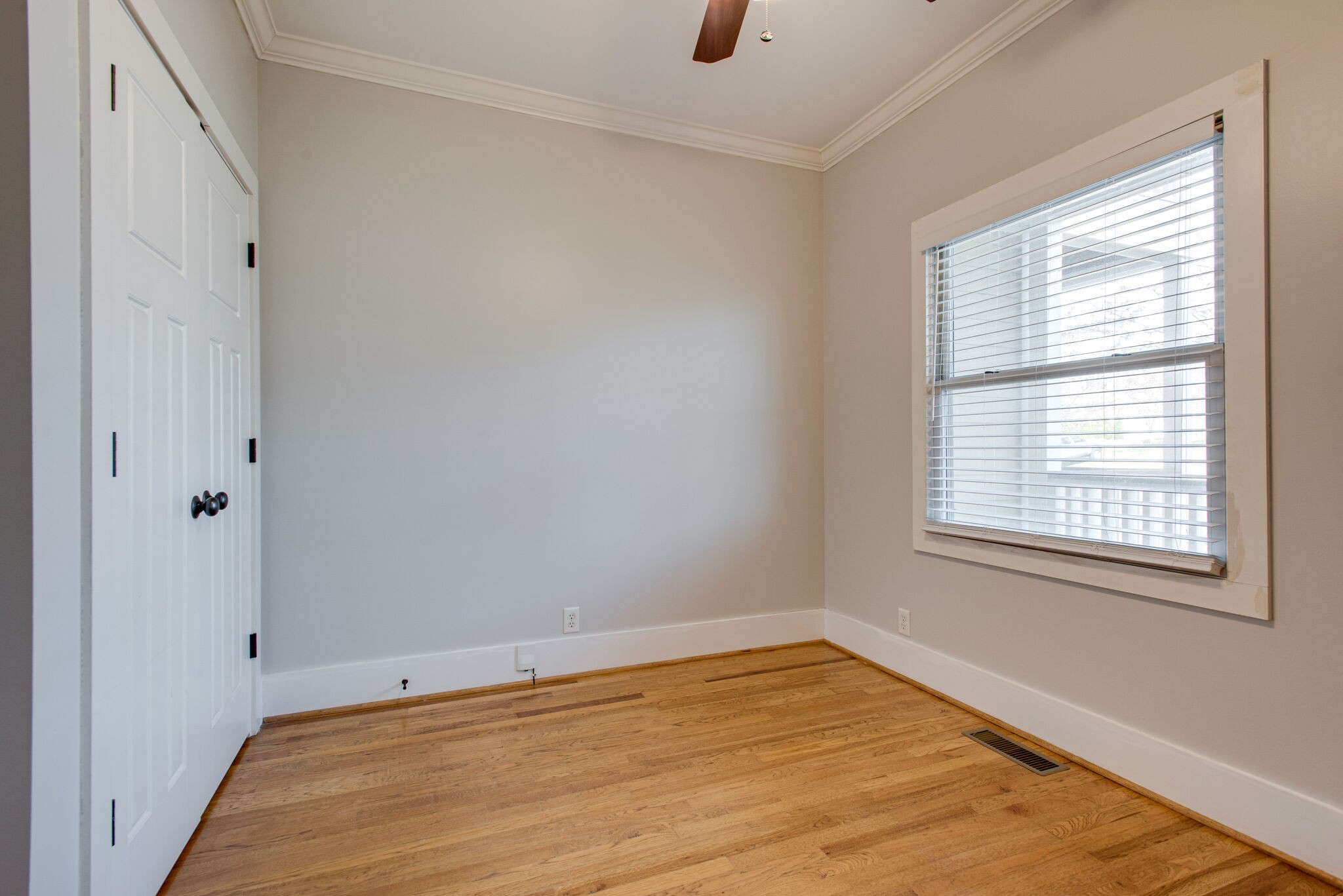 4517 Michigan Ave Property Photo 14