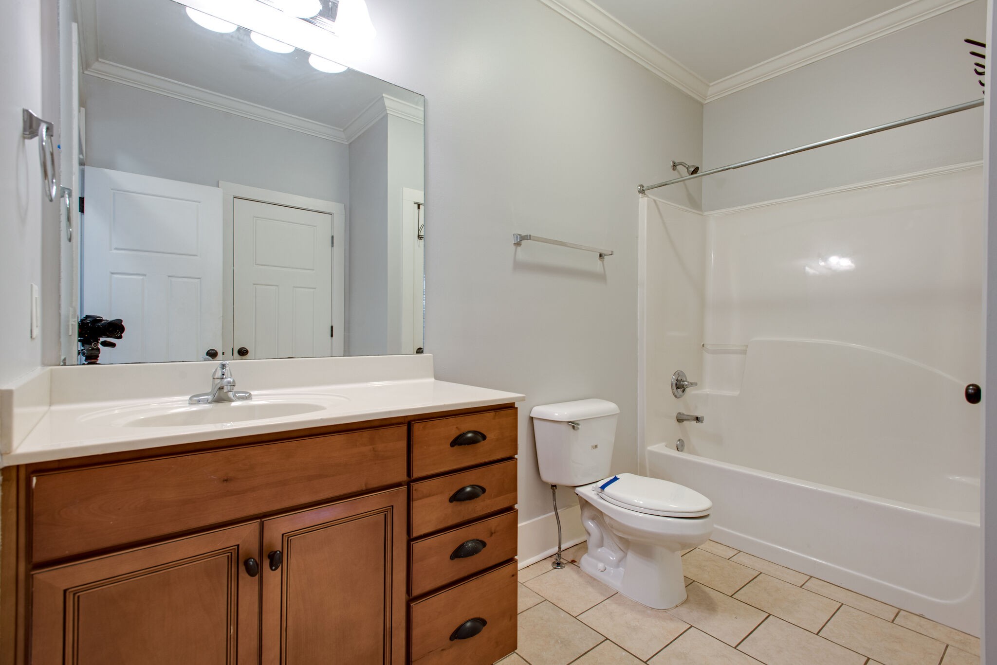 4517 Michigan Ave Property Photo 15