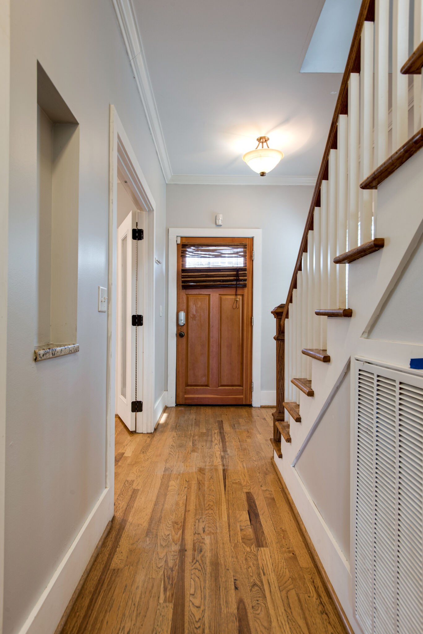 4517 Michigan Ave Property Photo 16