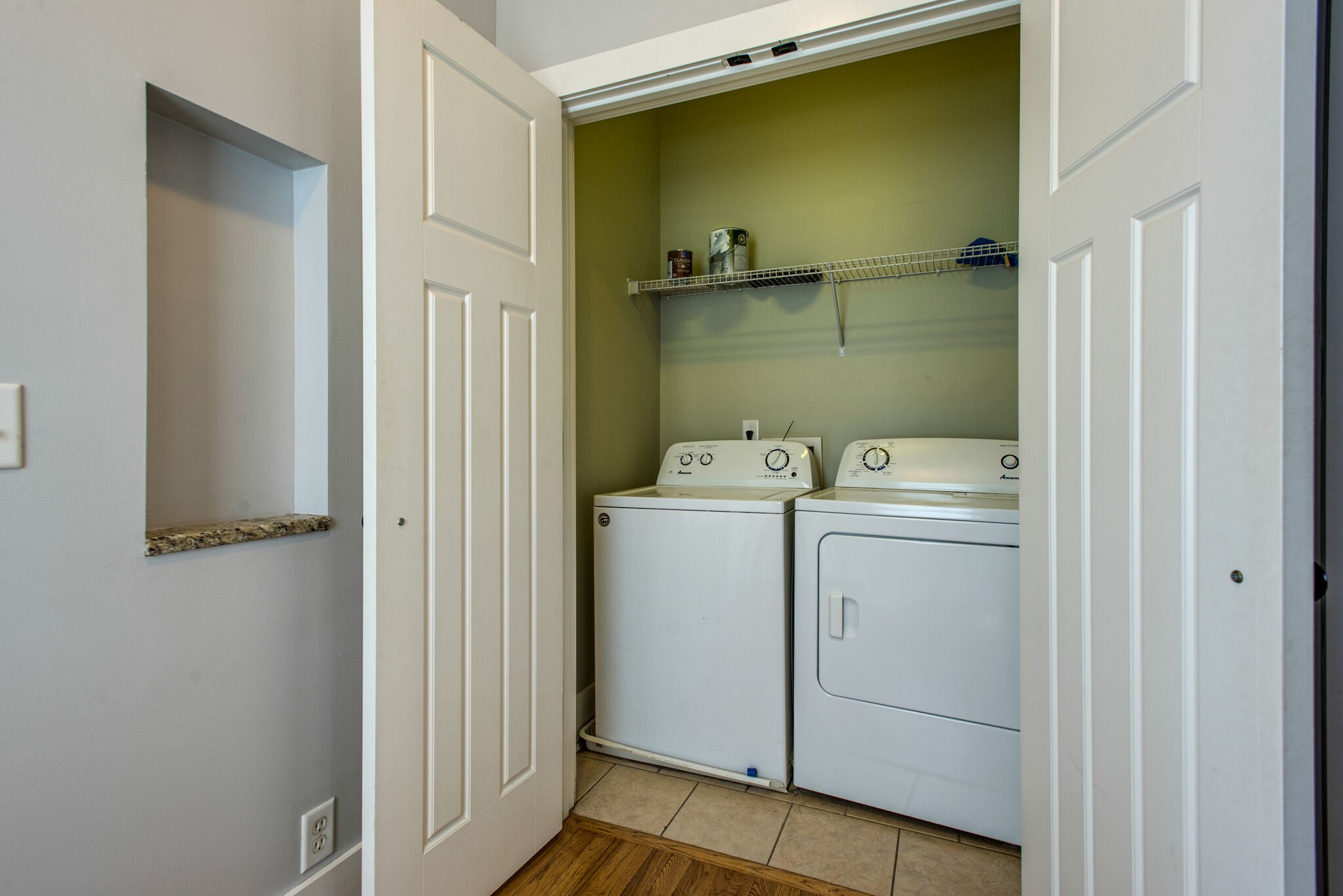4517 Michigan Ave Property Photo 17