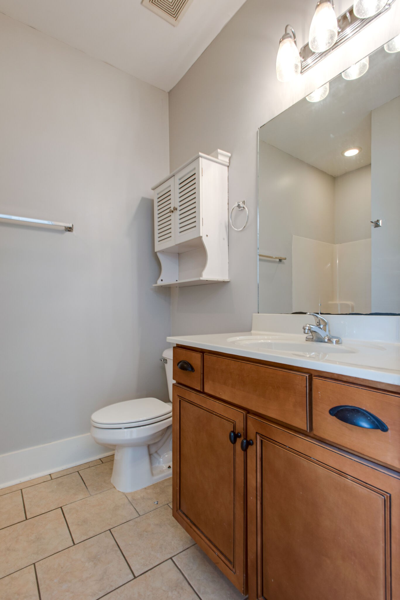 4517 Michigan Ave Property Photo 18
