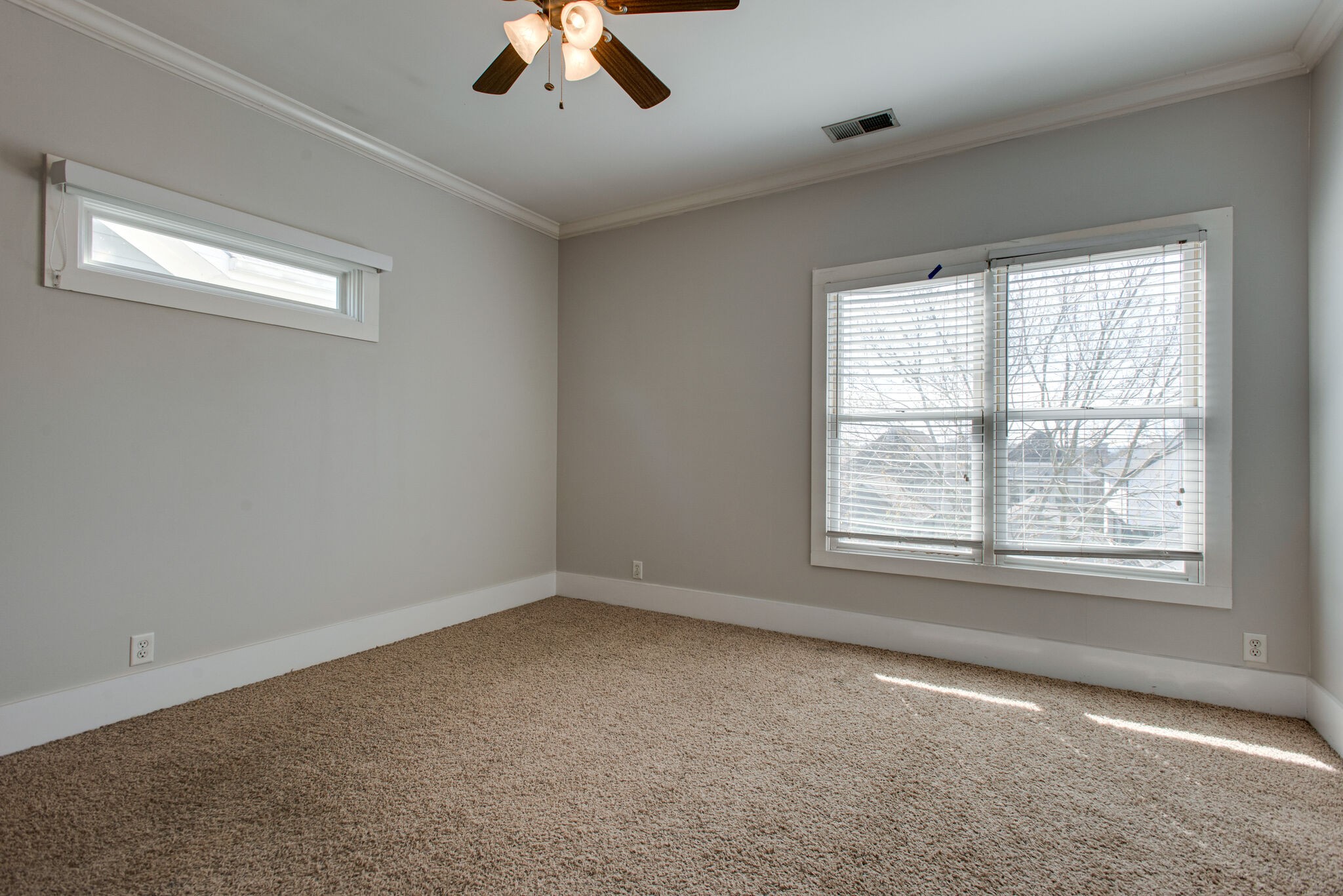 4517 Michigan Ave Property Photo 19