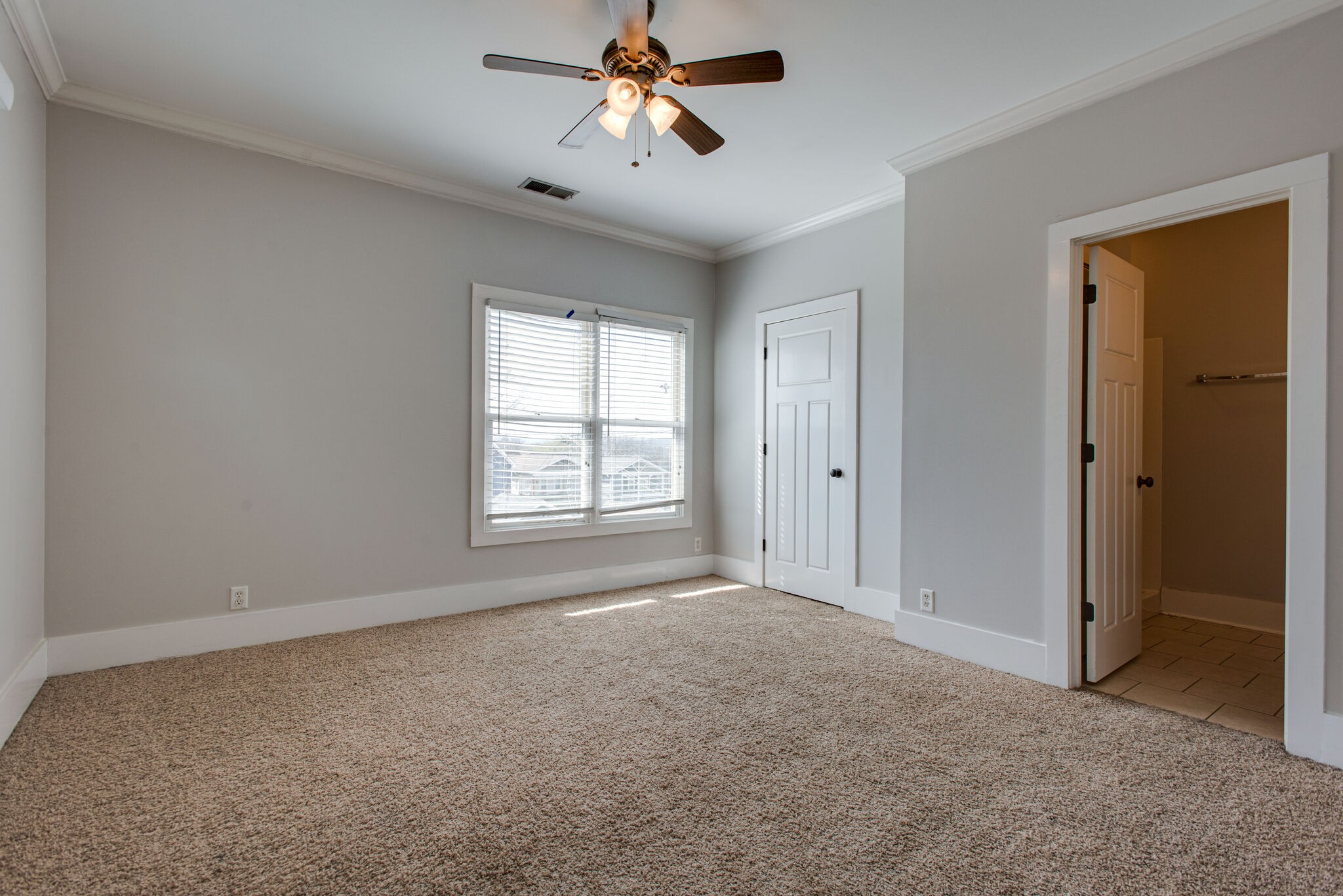 4517 Michigan Ave Property Photo 20