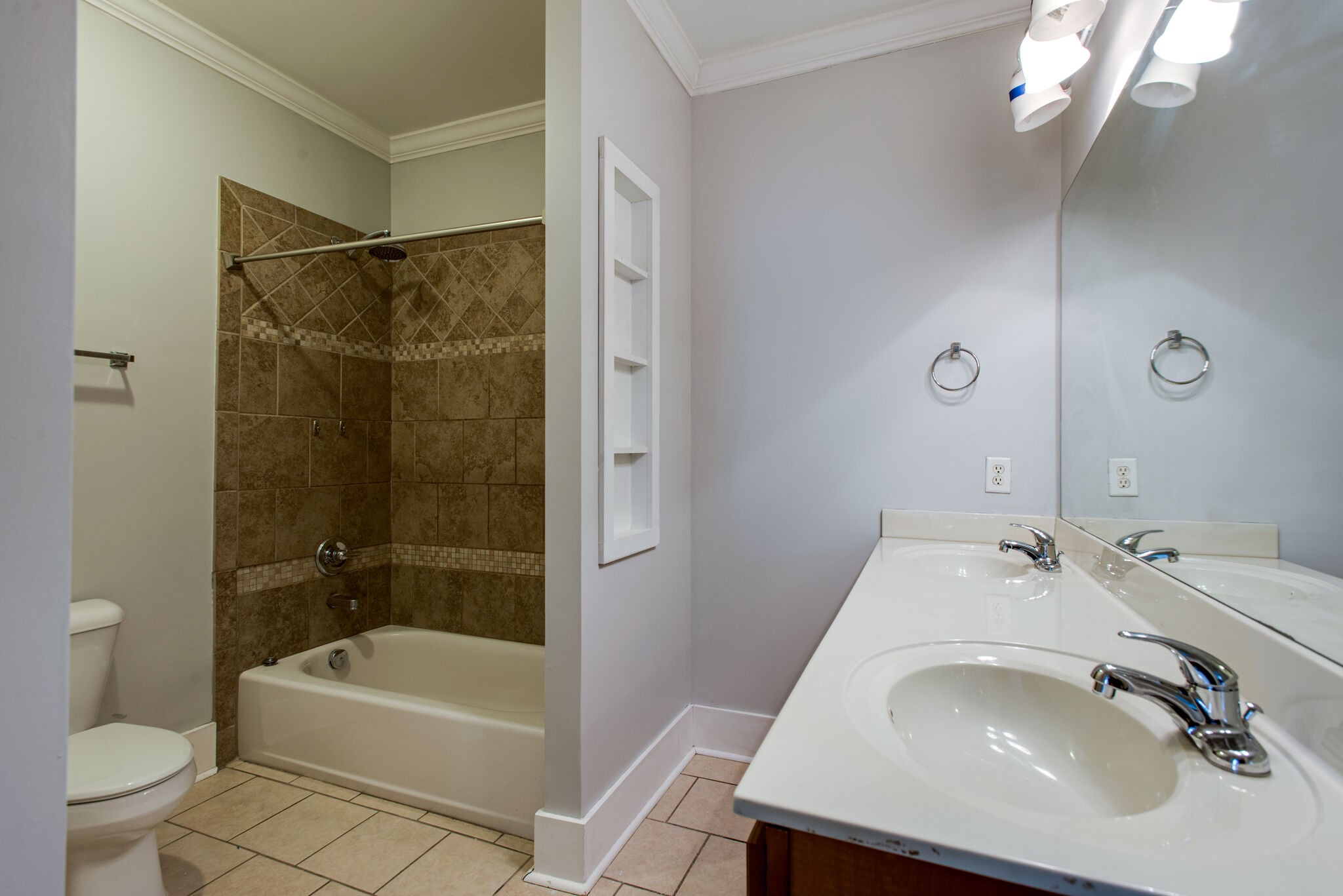 4517 Michigan Ave Property Photo 21