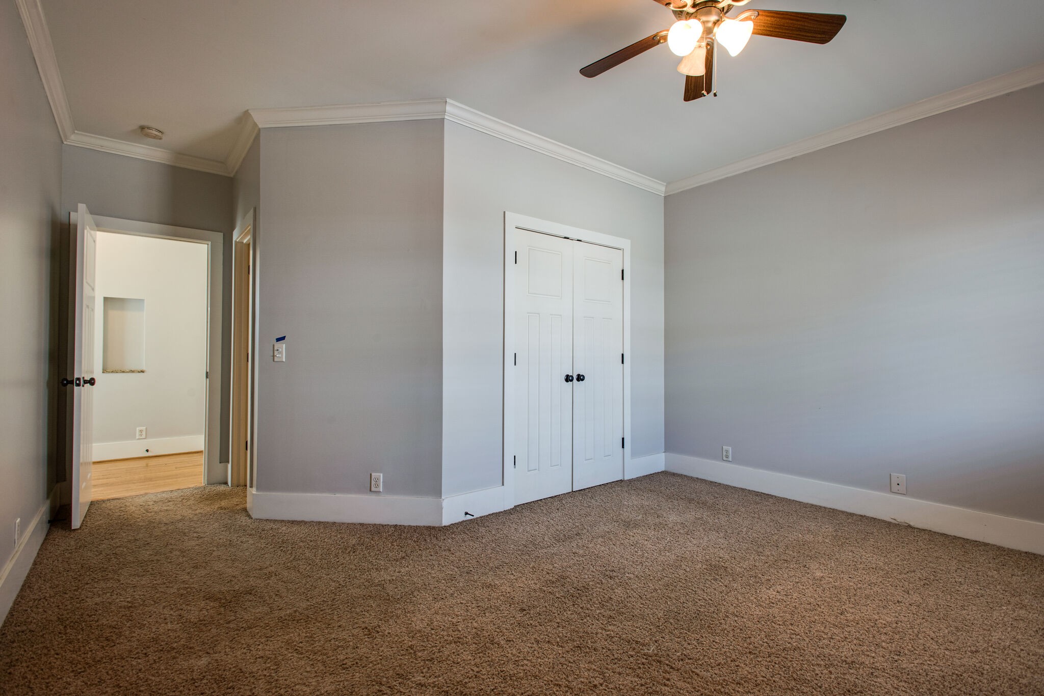 4517 Michigan Ave Property Photo 22