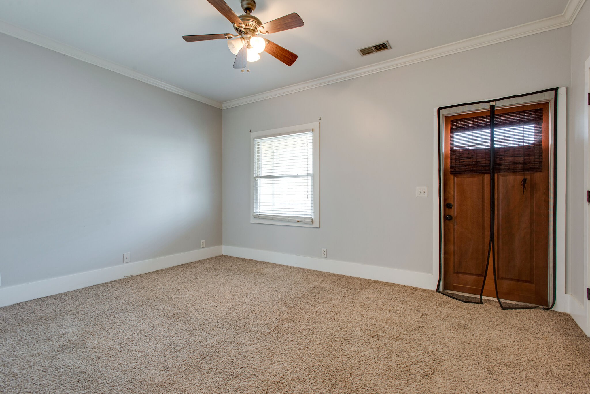 4517 Michigan Ave Property Photo 23