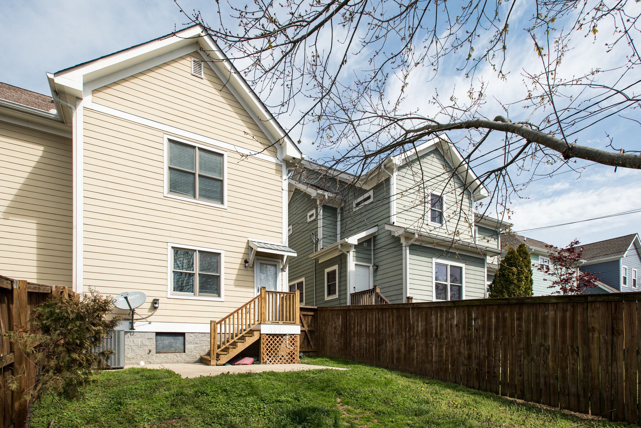 4517 Michigan Ave Property Photo 25