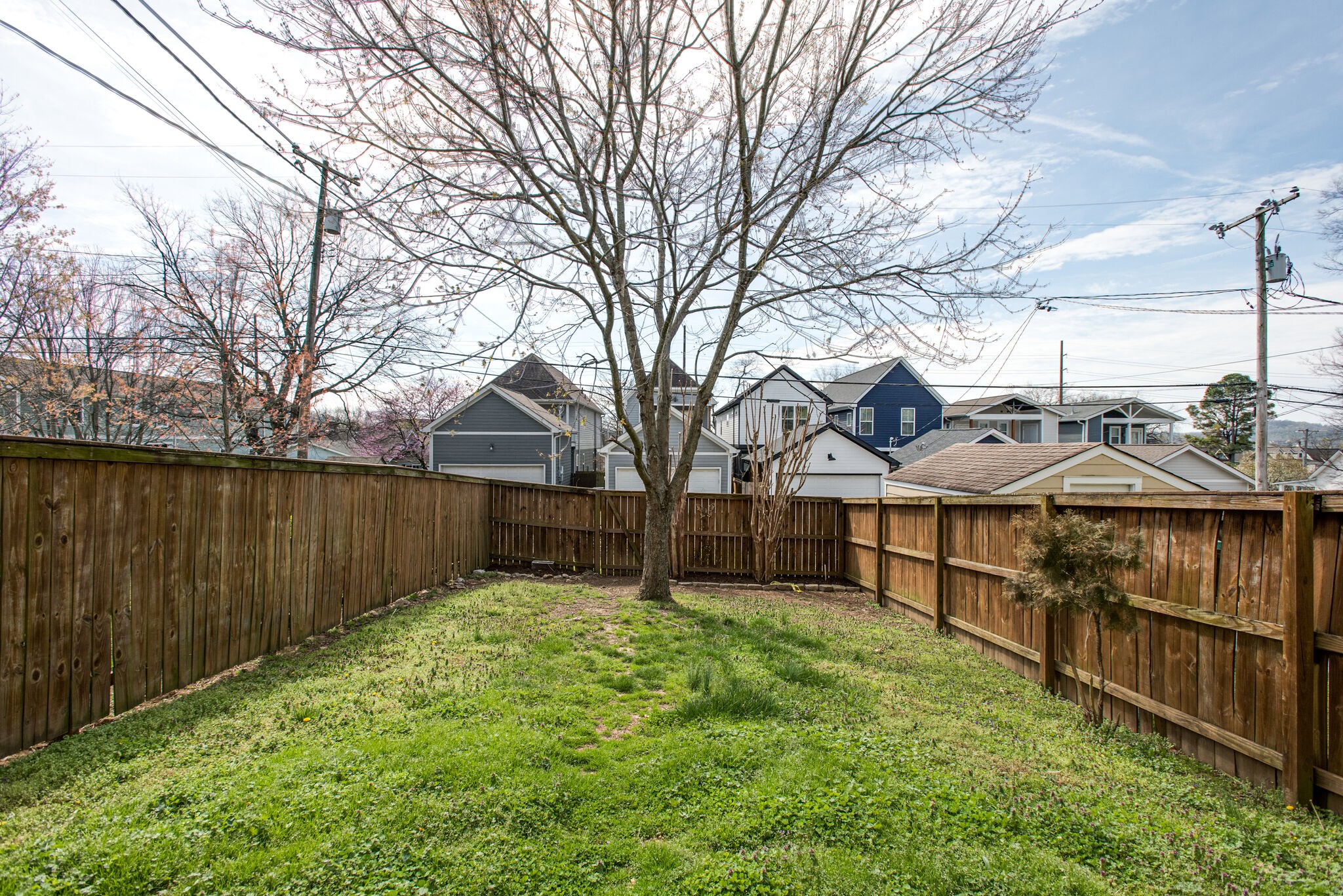 4517 Michigan Ave Property Photo 26