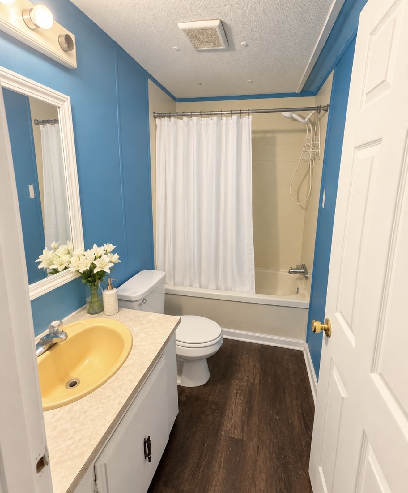 138 Plantation Dr Property Photo 8