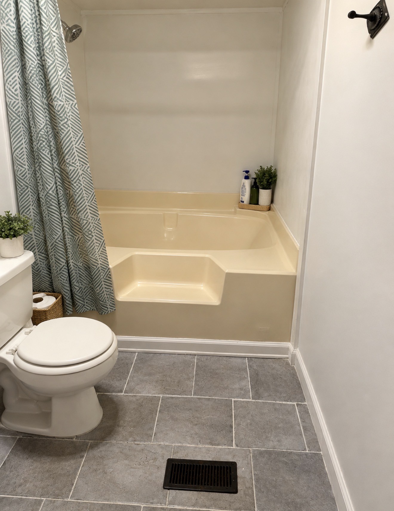 138 Plantation Dr Property Photo 12
