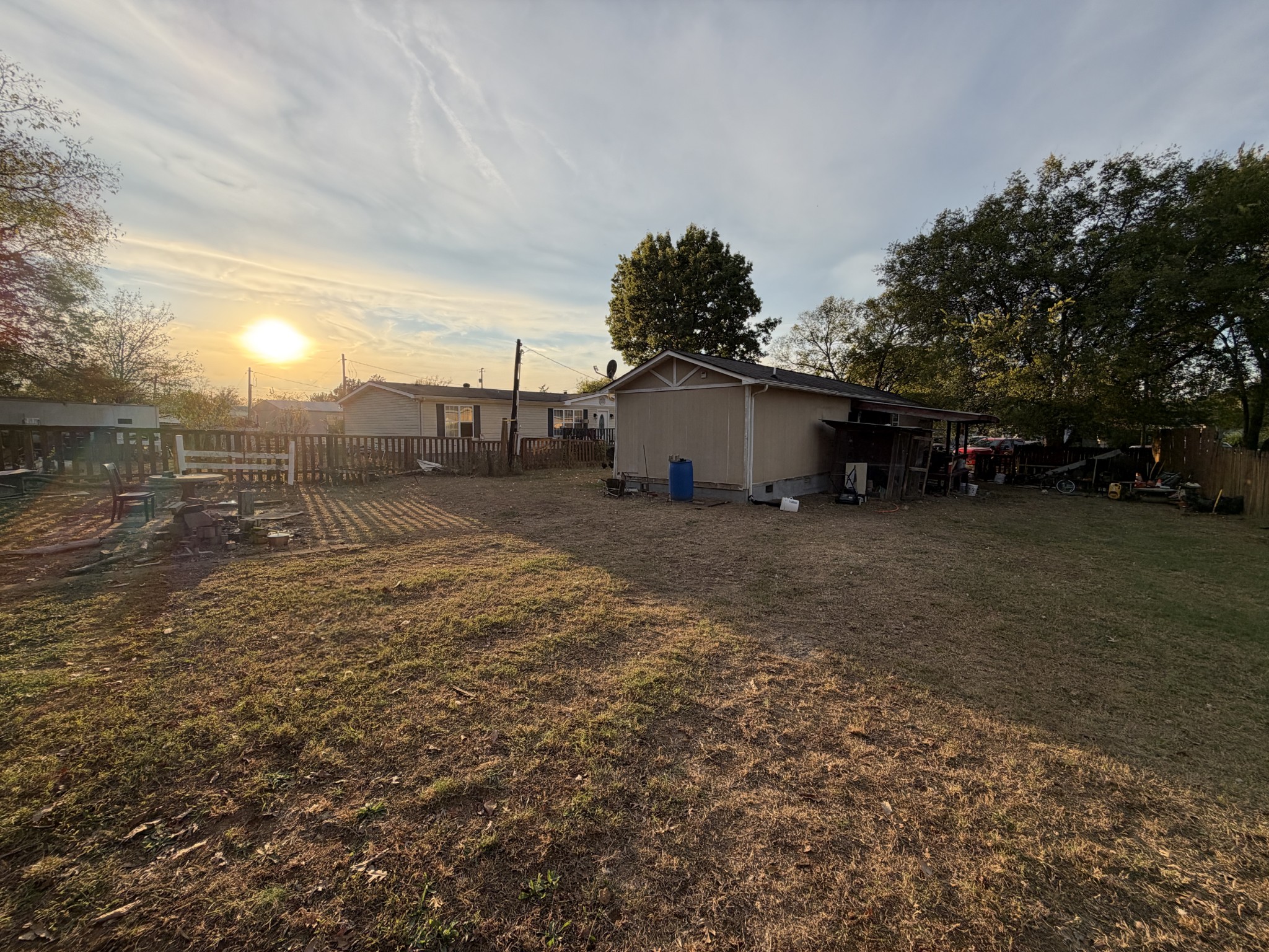 138 Plantation Dr Property Photo 14