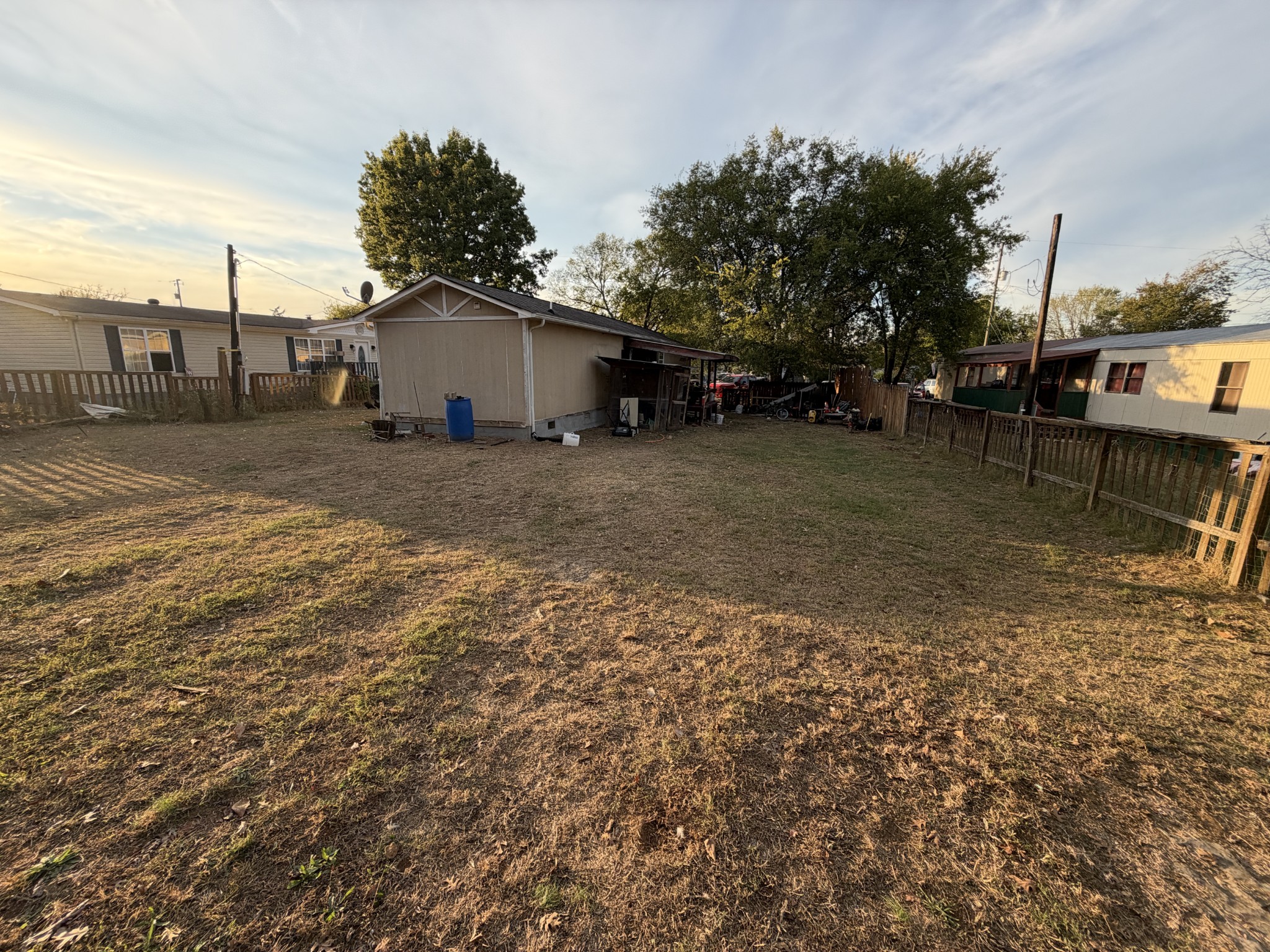 138 Plantation Dr Property Photo 16