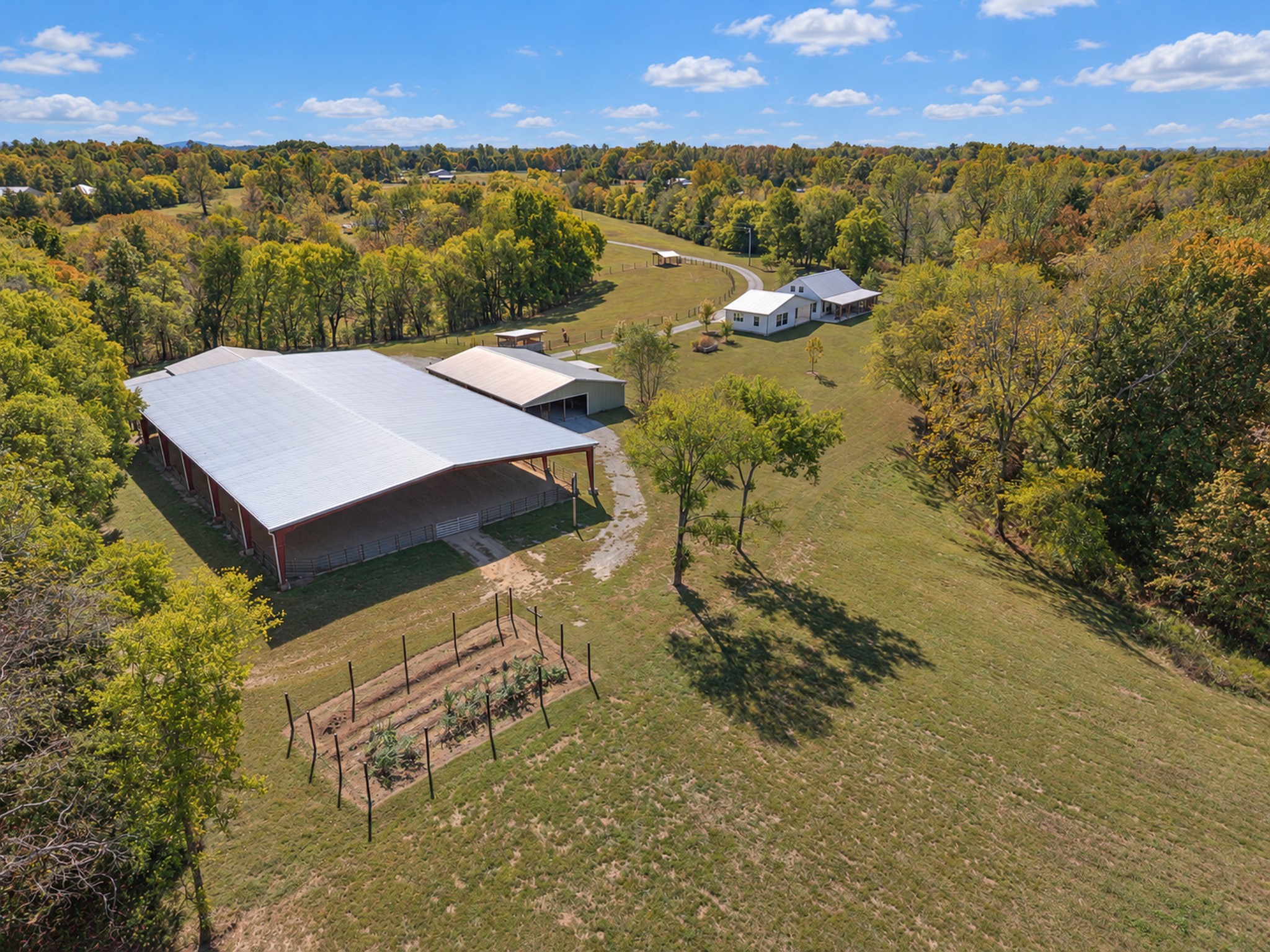 204 Red Hill Rd Property Photo 3