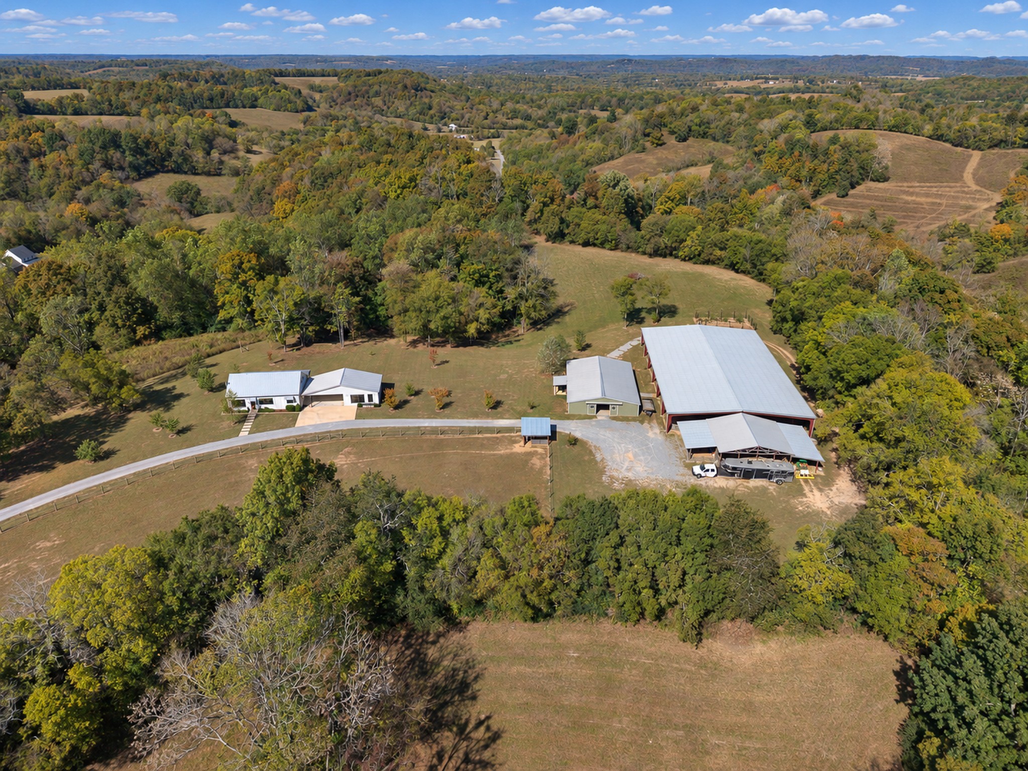 204 Red Hill Rd Property Photo 4