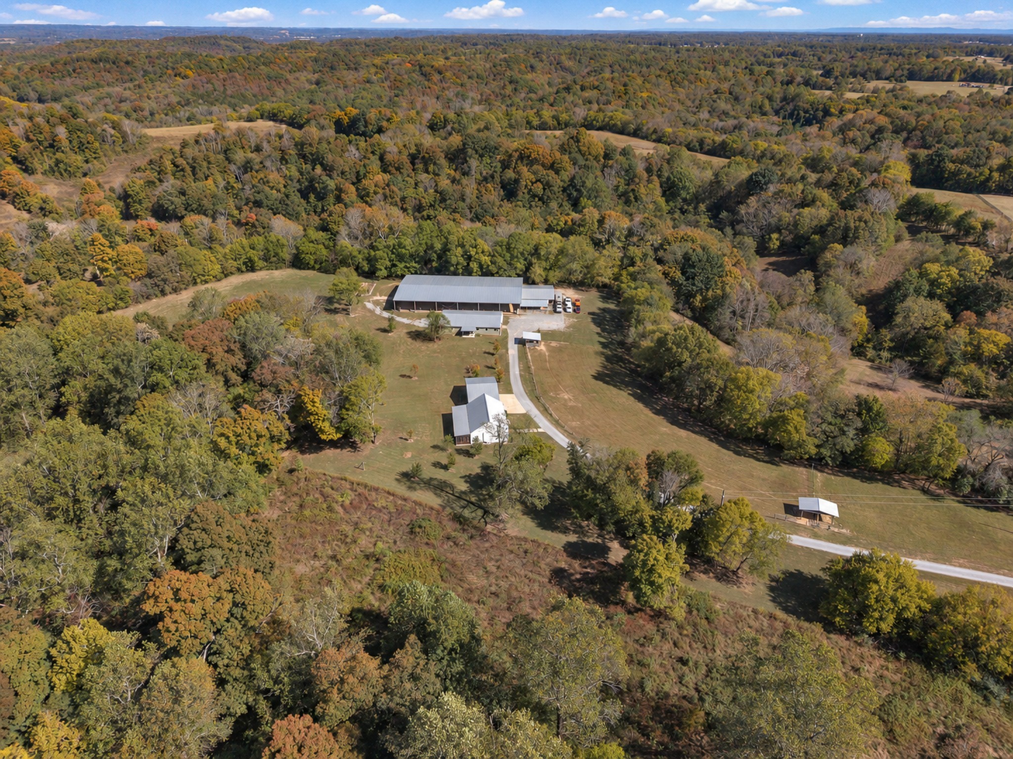 204 Red Hill Rd Property Photo 5