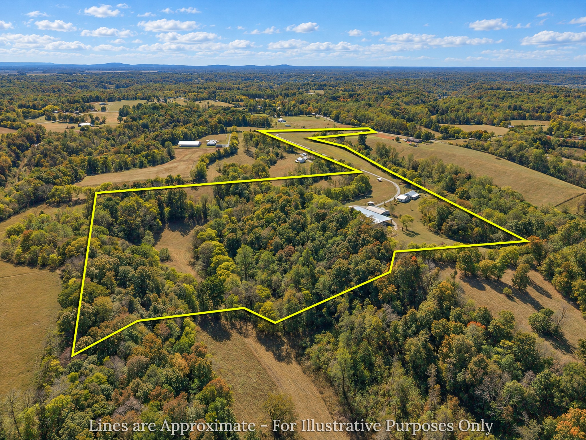 204 Red Hill Rd Property Photo 8