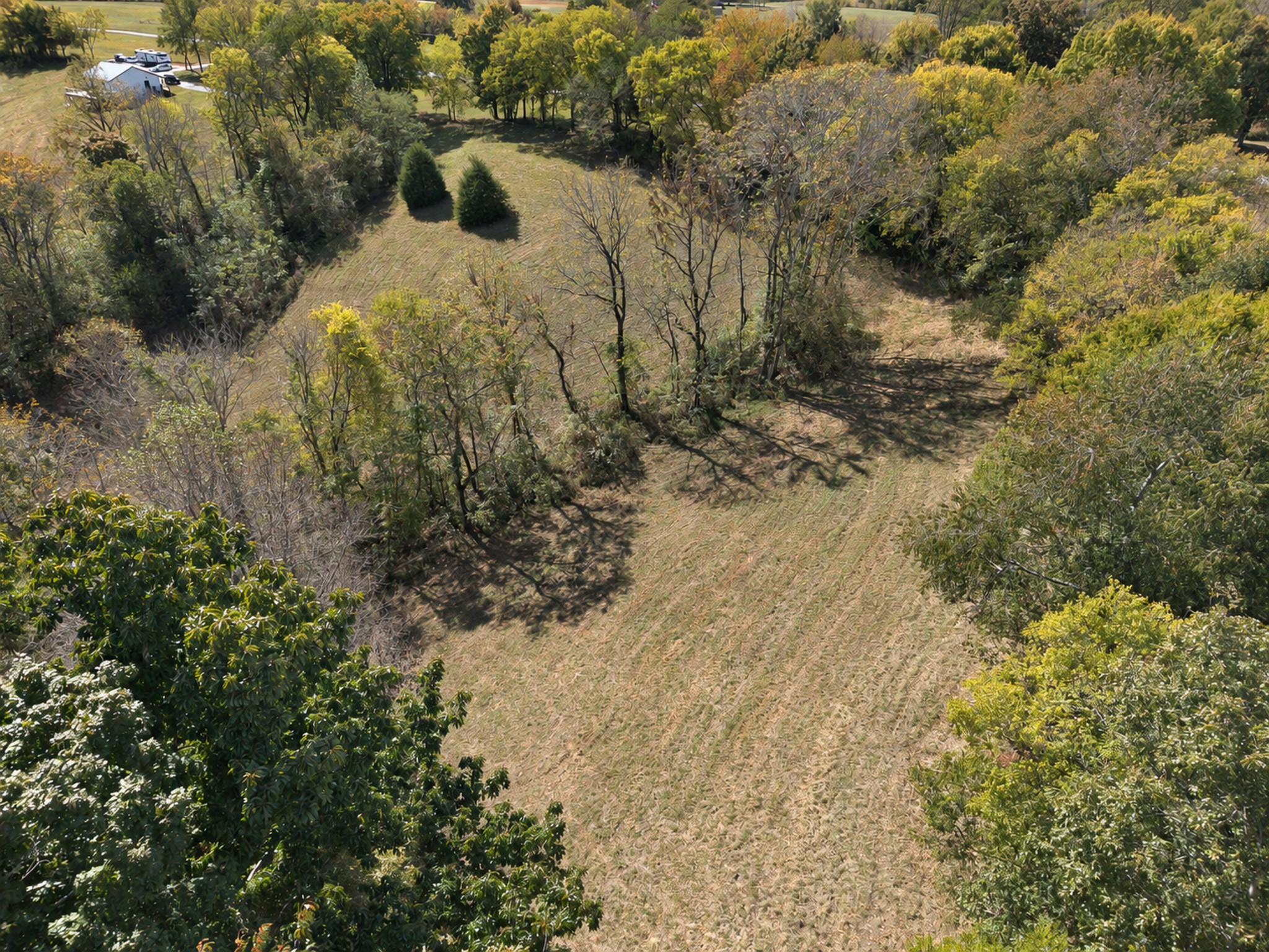 204 Red Hill Rd Property Photo 10