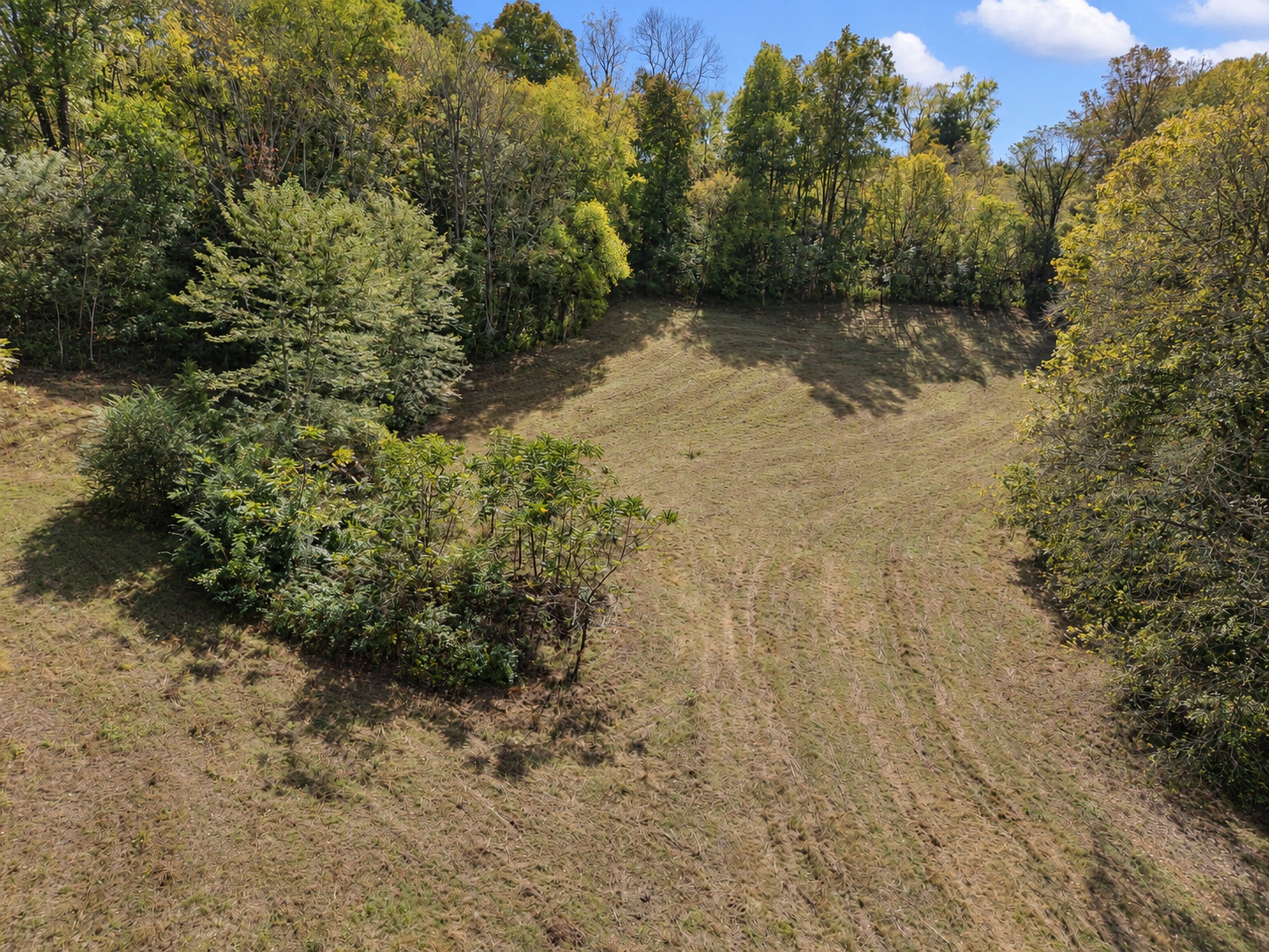 204 Red Hill Rd Property Photo 11