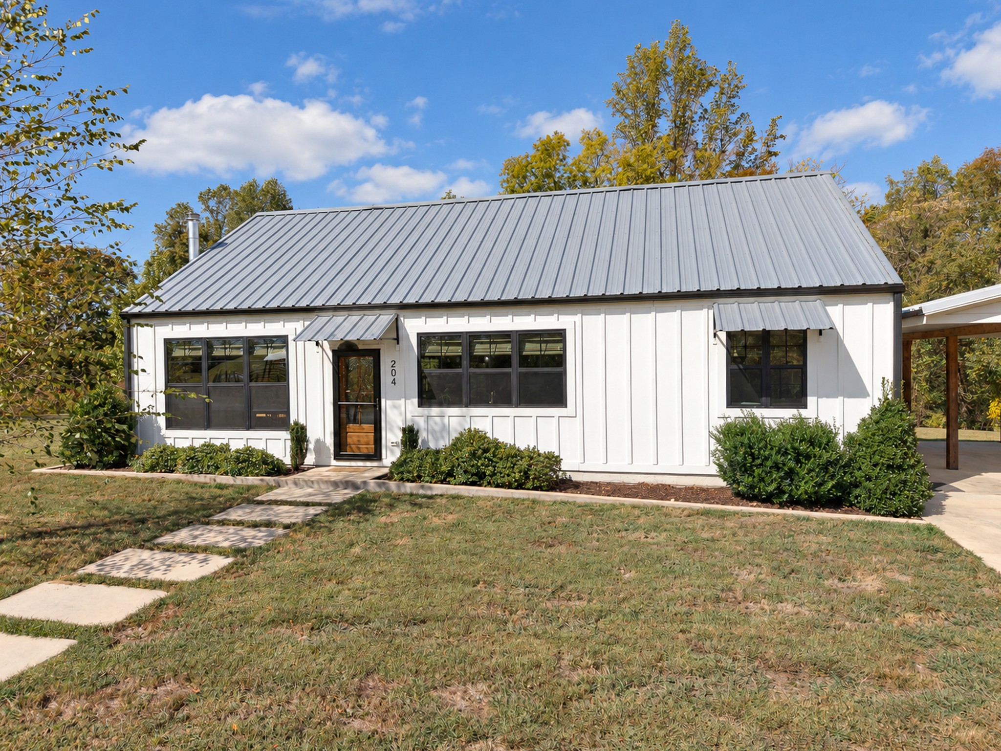 204 Red Hill Rd Property Photo 12