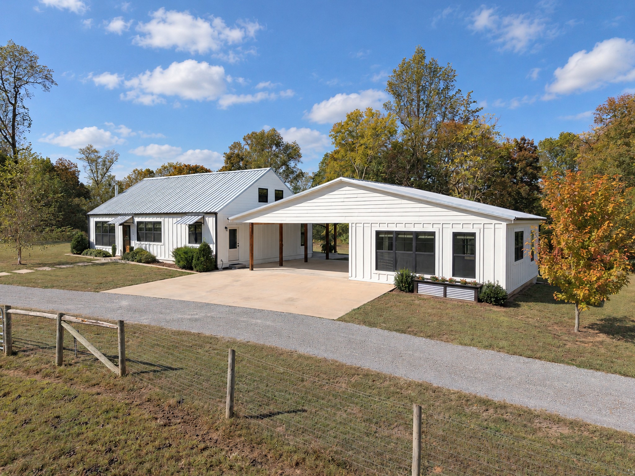204 Red Hill Rd Property Photo 14