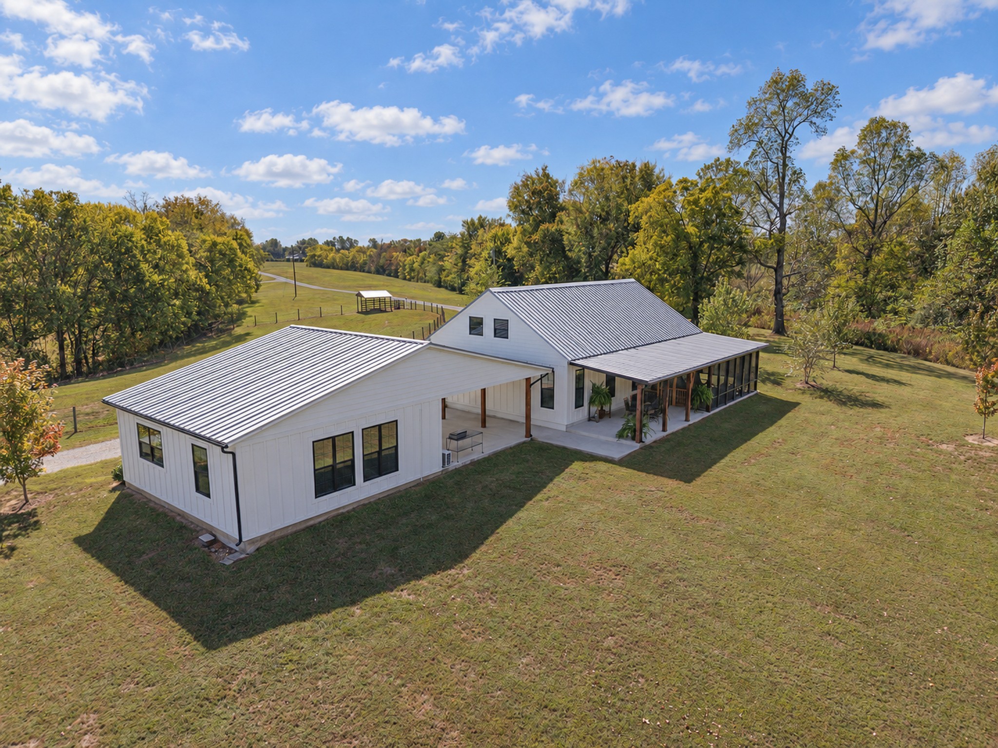 204 Red Hill Rd Property Photo 15