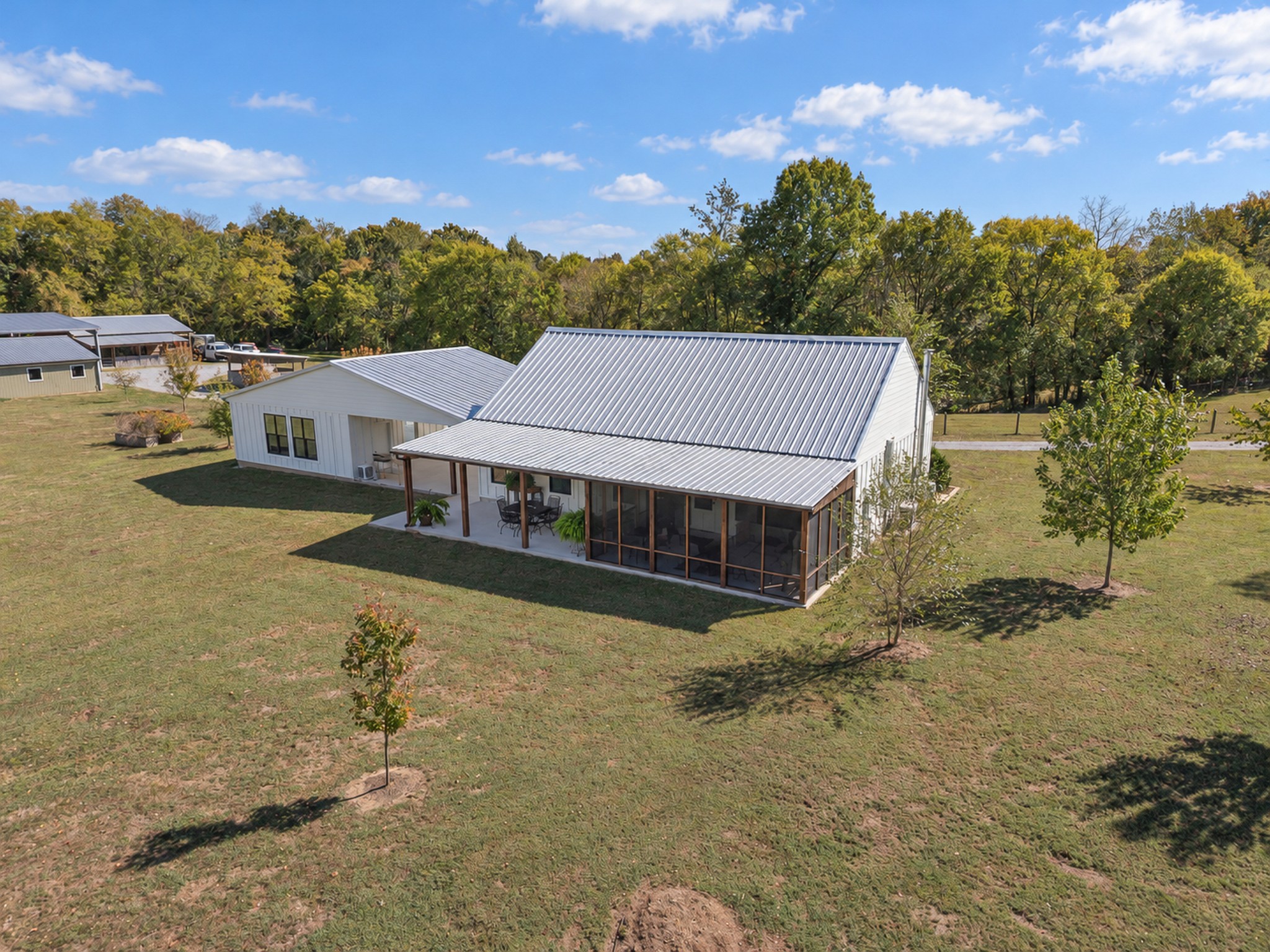 204 Red Hill Rd Property Photo 16