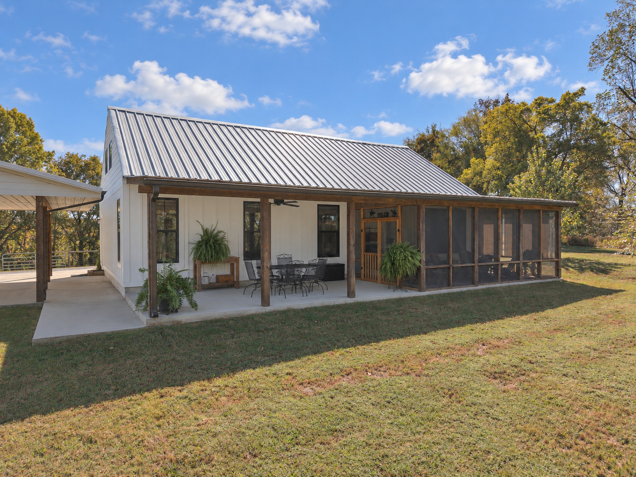 204 Red Hill Rd Property Photo 17