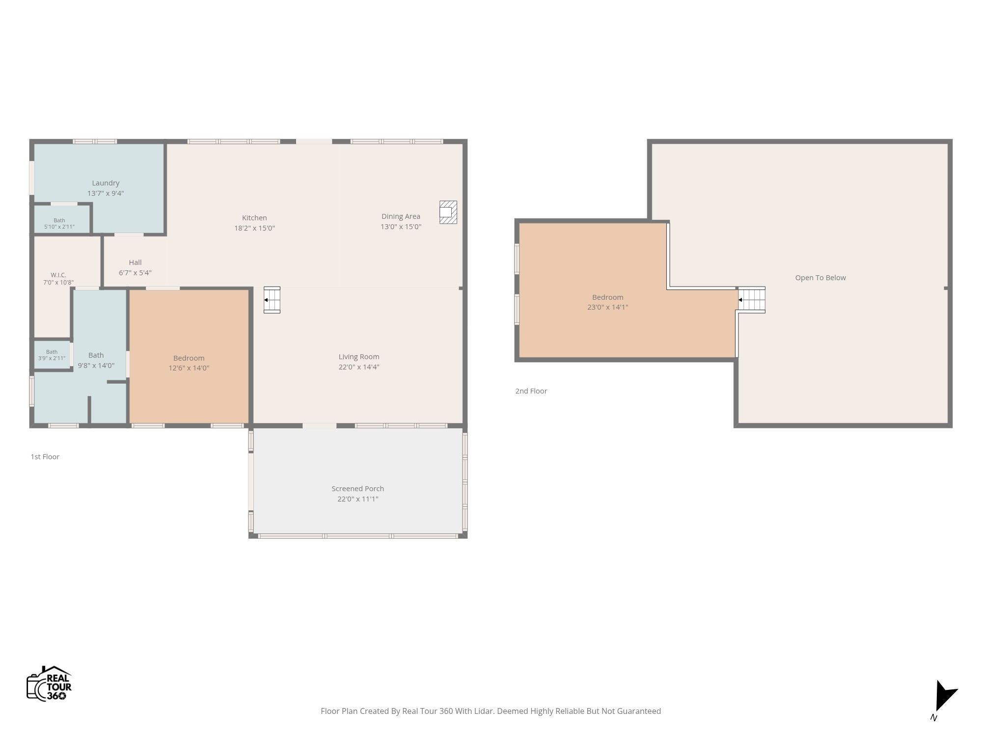 204 Red Hill Rd Property Photo 46