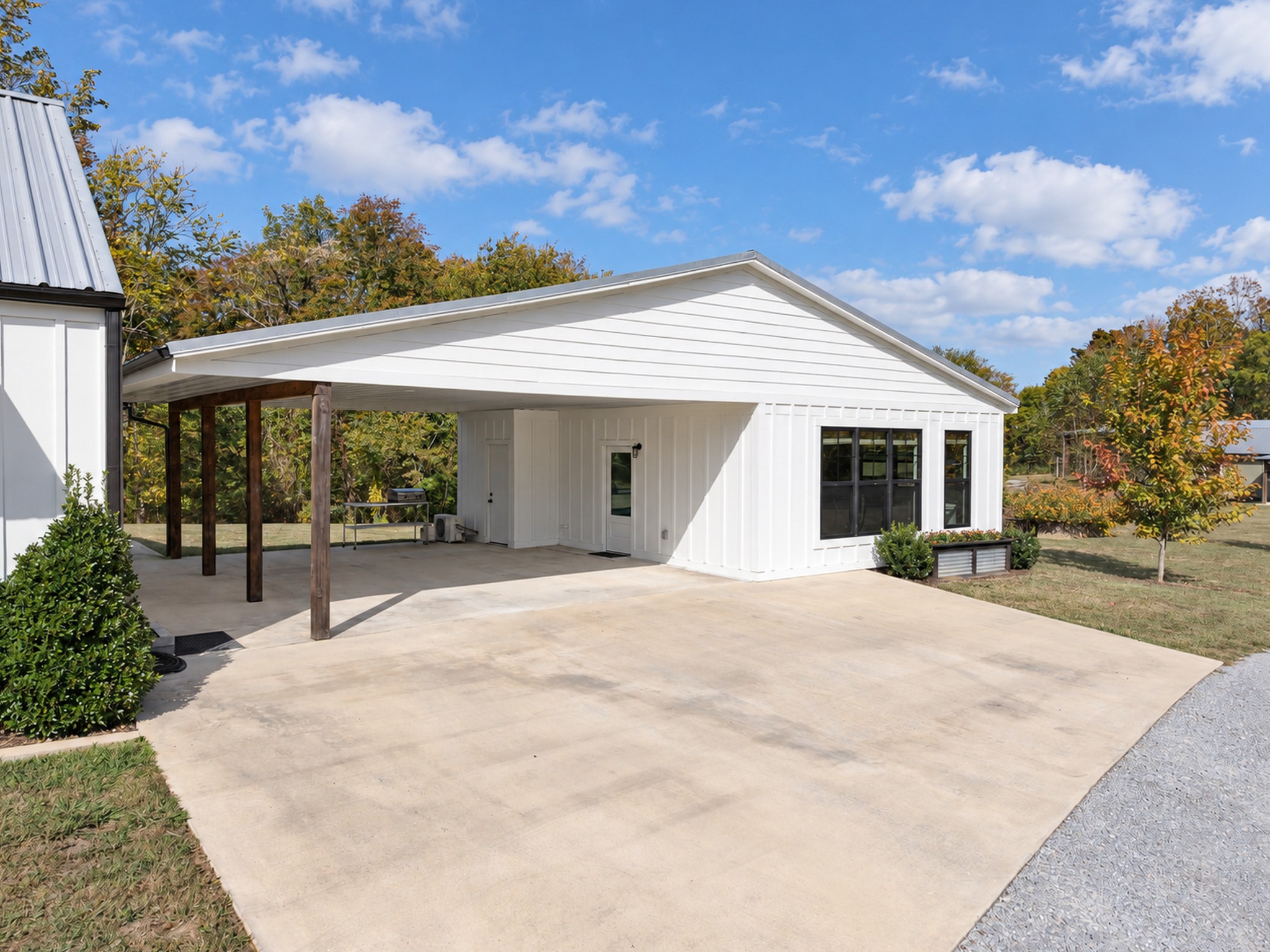 204 Red Hill Rd Property Photo 47