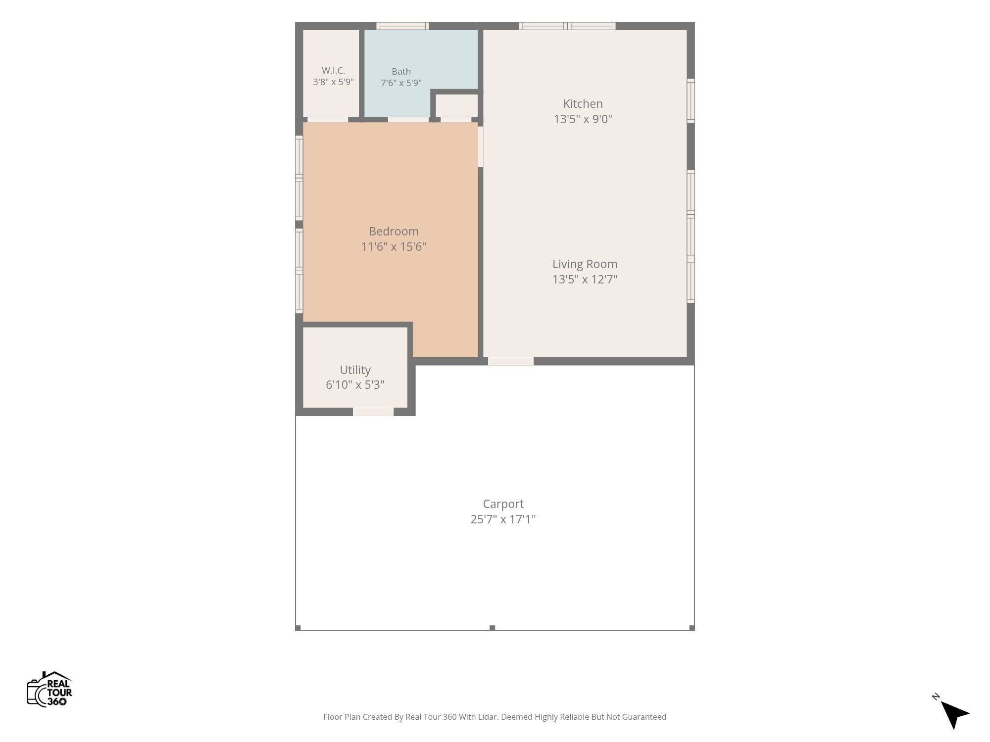 204 Red Hill Rd Property Photo 55