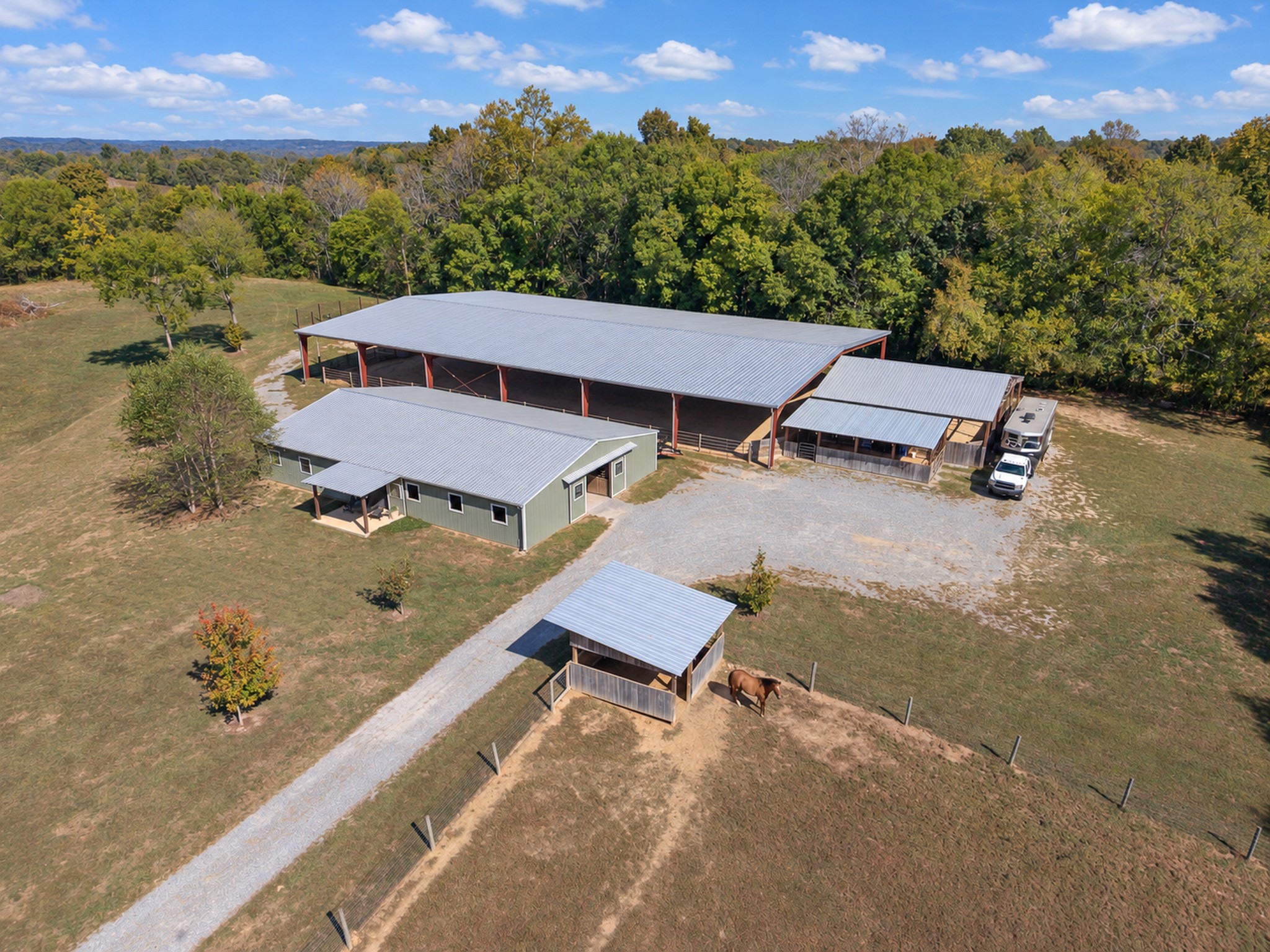 204 Red Hill Rd Property Photo 56