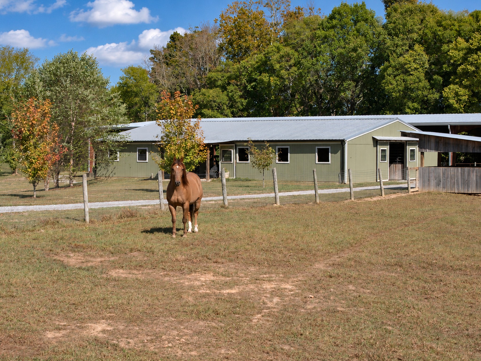 204 Red Hill Rd Property Photo 57
