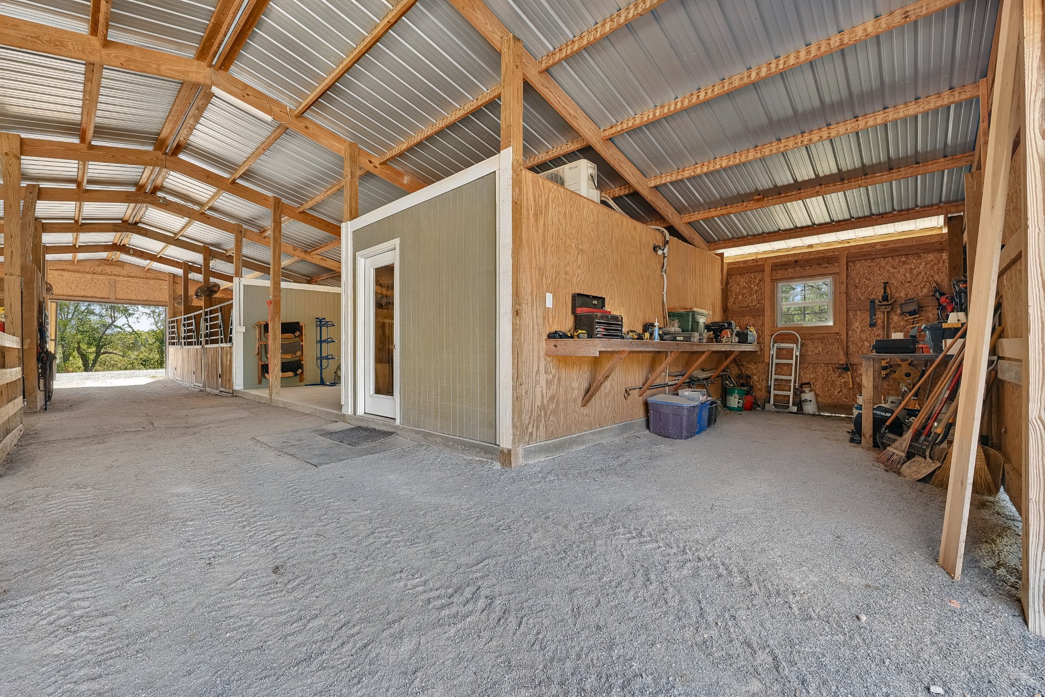 204 Red Hill Rd Property Photo 64