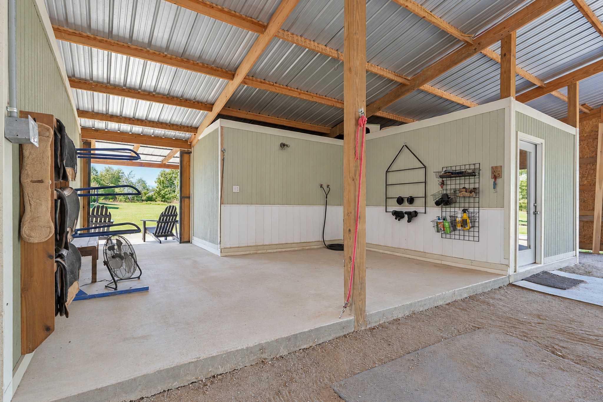 204 Red Hill Rd Property Photo 65